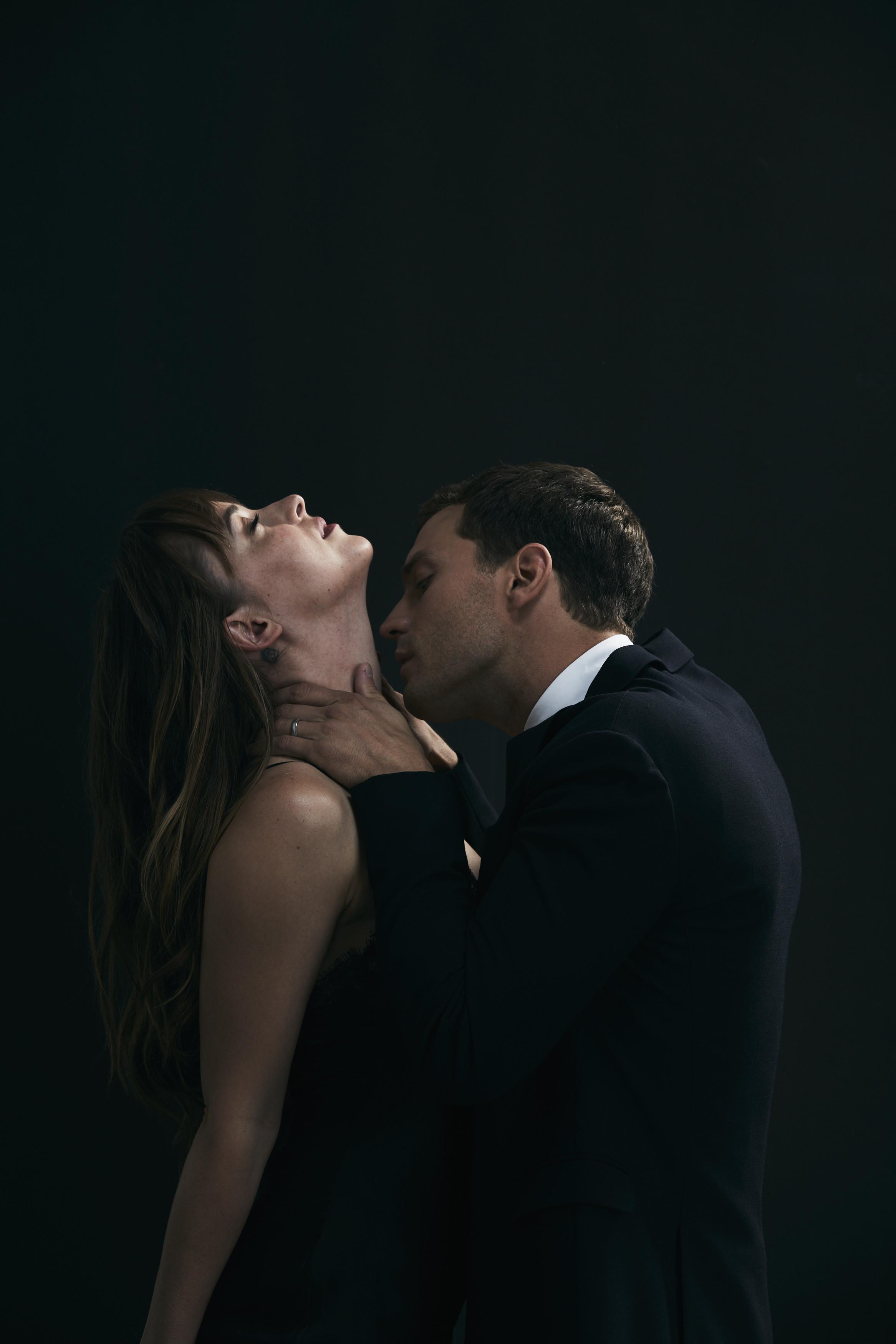 Fifty_Shades_Freed_-_Set_01-75.jpg Fifty_Shades_Freed_-_Set_01-75.jpg