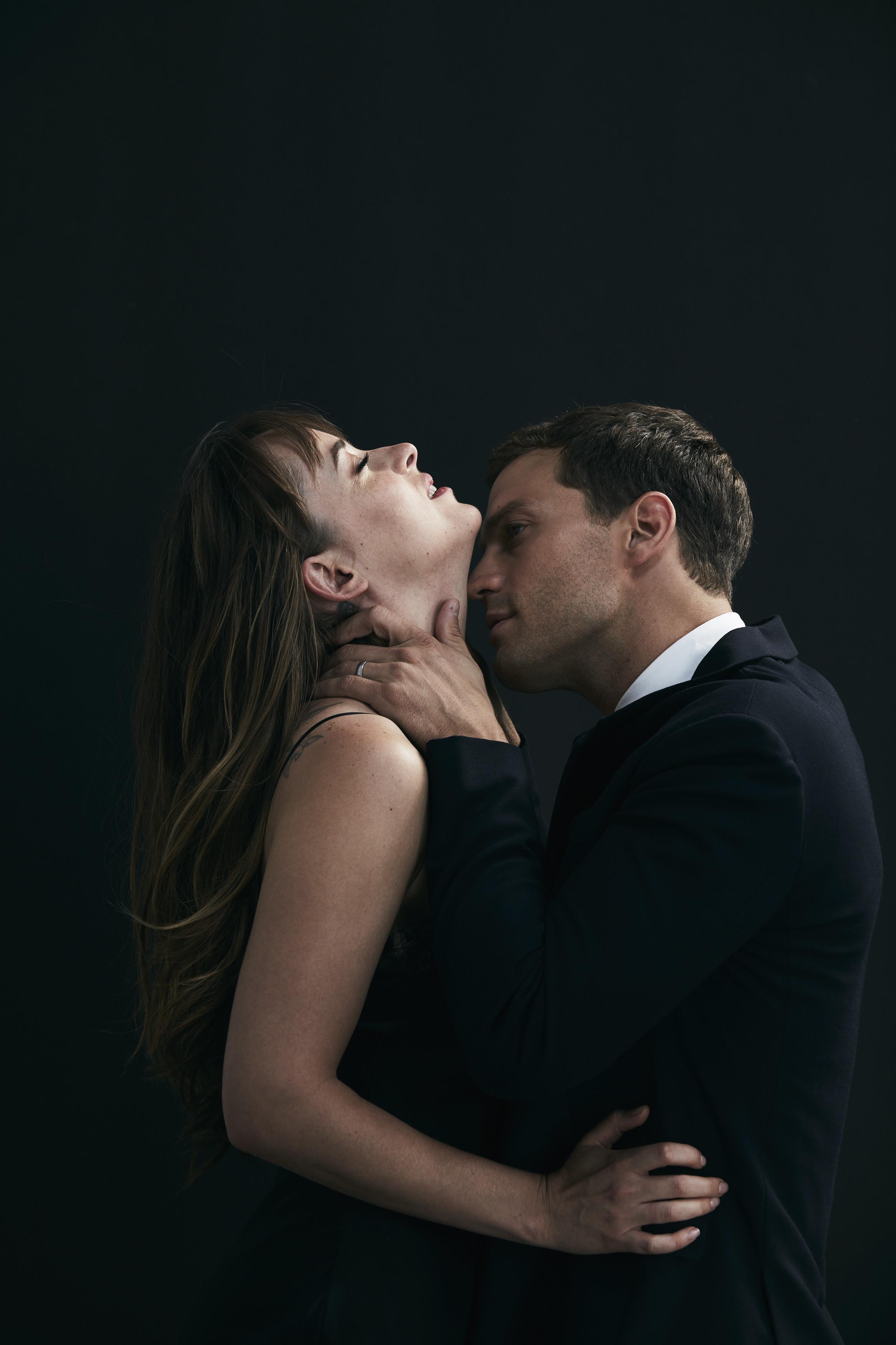 Fifty_Shades_Freed_-_Set_01-77.jpg Fifty_Shades_Freed_-_Set_01-77.jpg
