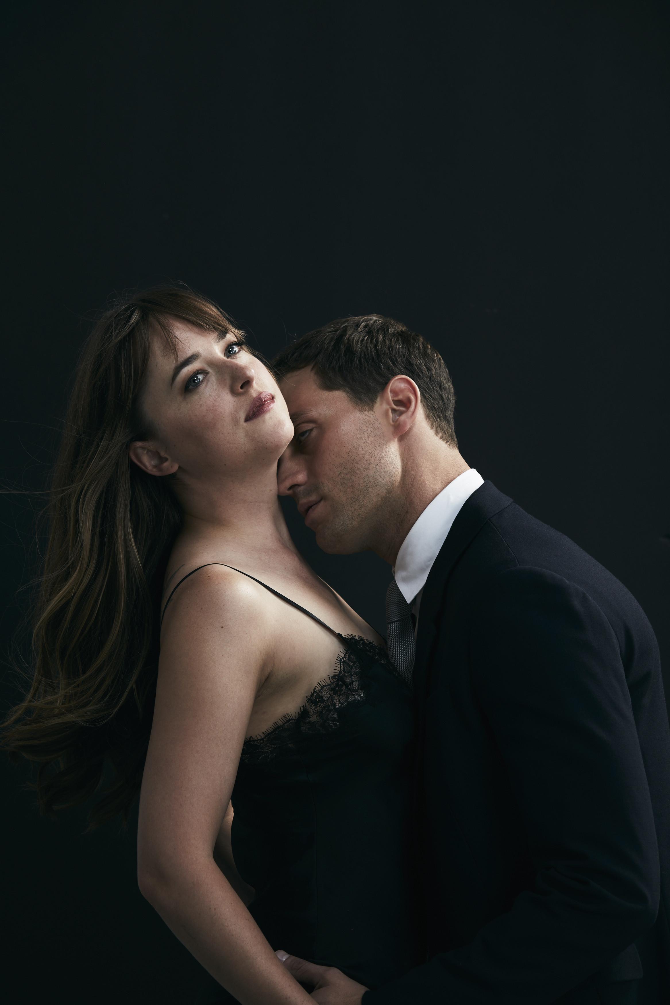 Fifty_Shades_Freed_-_Set_01-78.jpg Fifty_Shades_Freed_-_Set_01-78.jpg