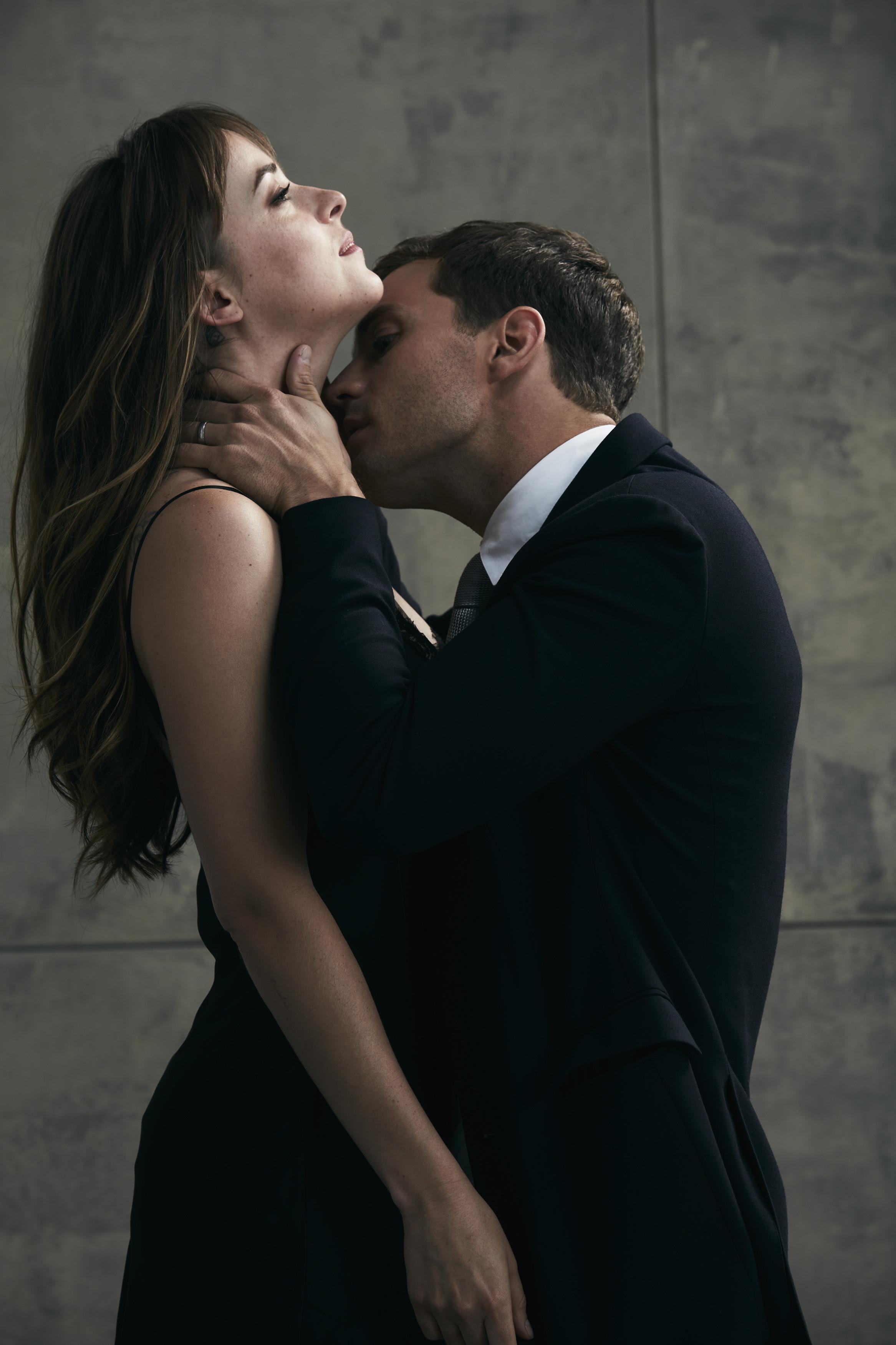Fifty_Shades_Freed_-_Set_01-85.jpg Fifty_Shades_Freed_-_Set_01-85.jpg