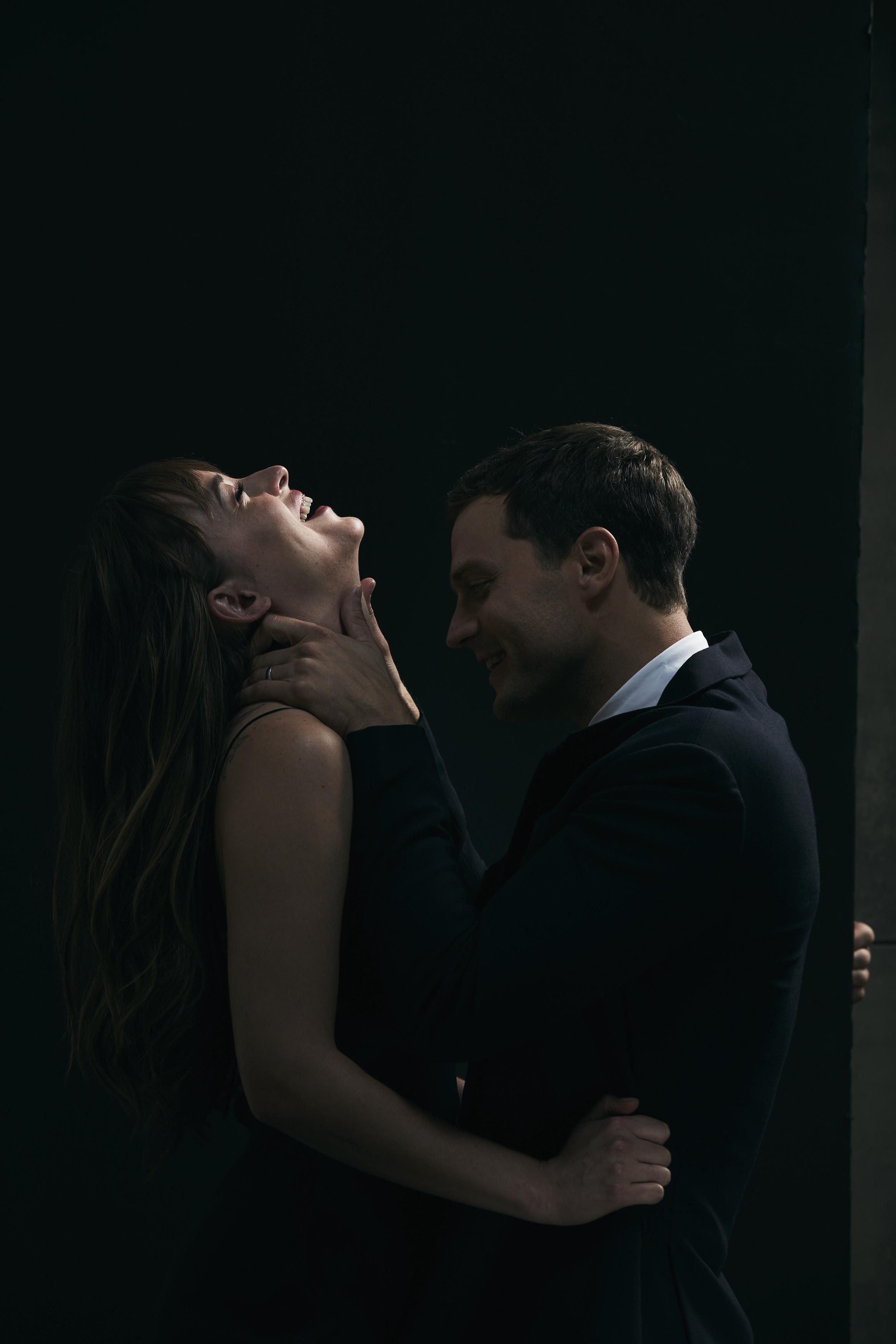 Fifty_Shades_Freed_-_Set_01-88.jpg Fifty_Shades_Freed_-_Set_01-88.jpg