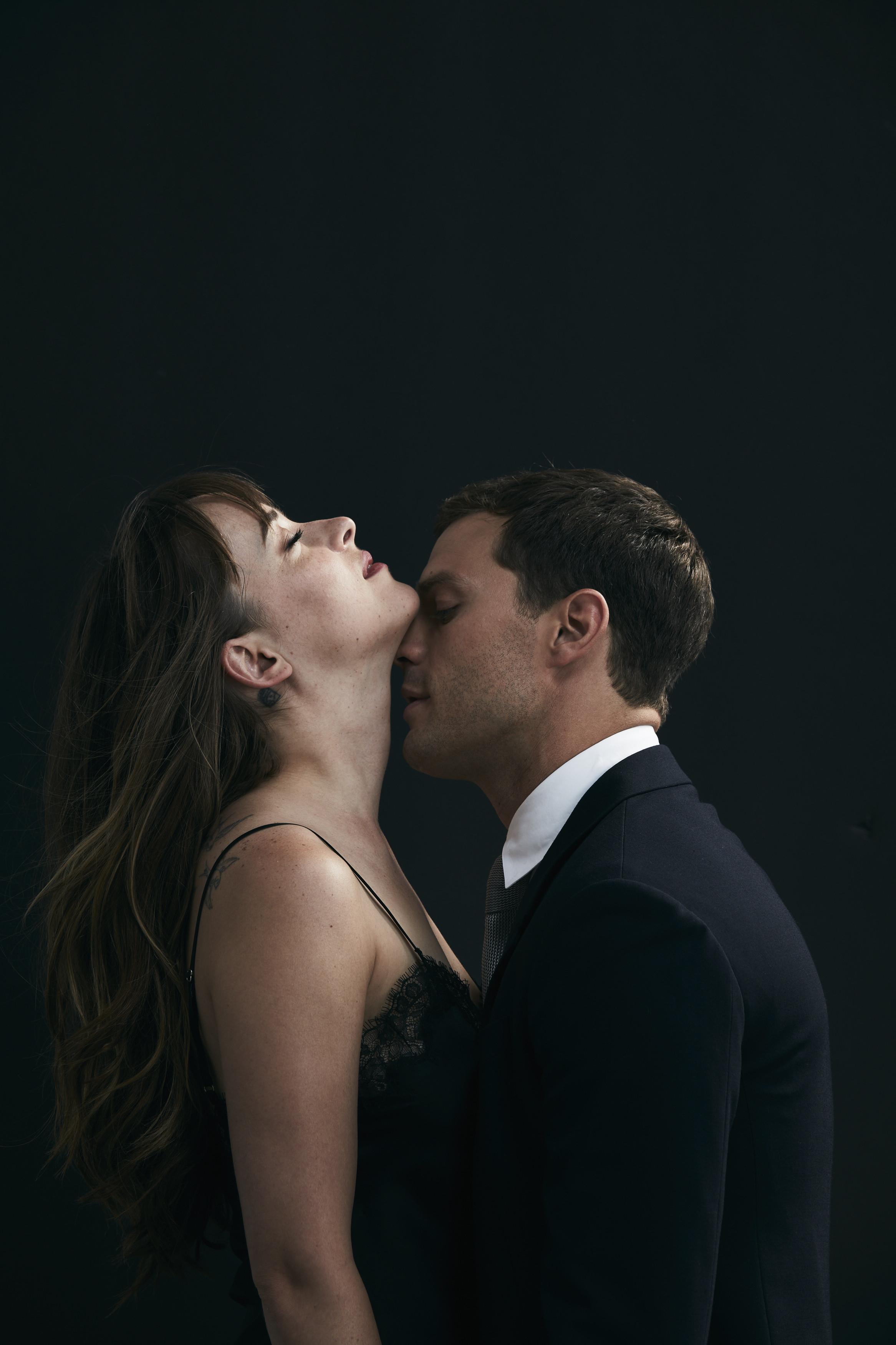 Fifty_Shades_Freed_-_Set_01-90.jpg Fifty_Shades_Freed_-_Set_01-90.jpg