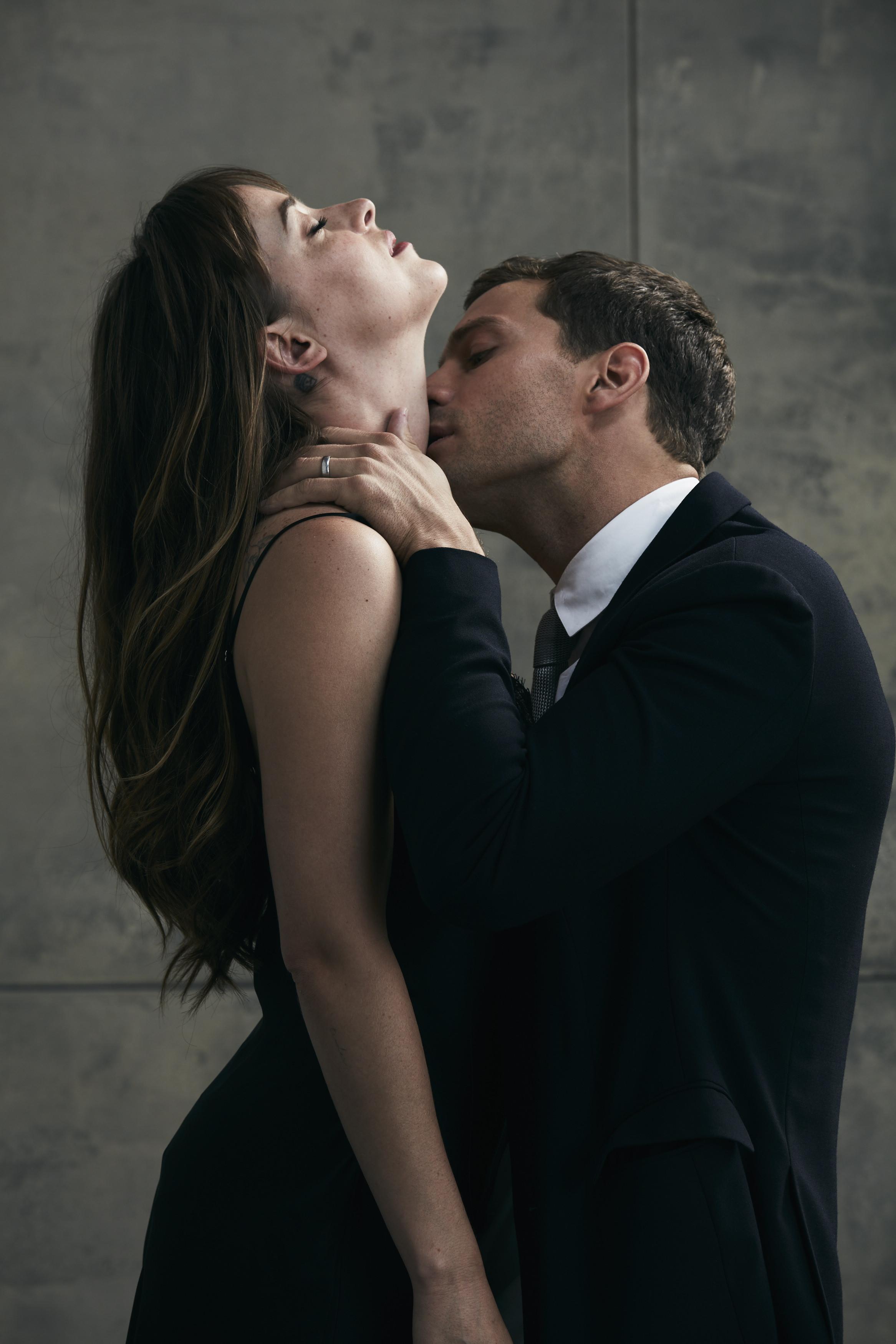 Fifty_Shades_Freed_-_Set_01-91.jpg Fifty_Shades_Freed_-_Set_01-91.jpg