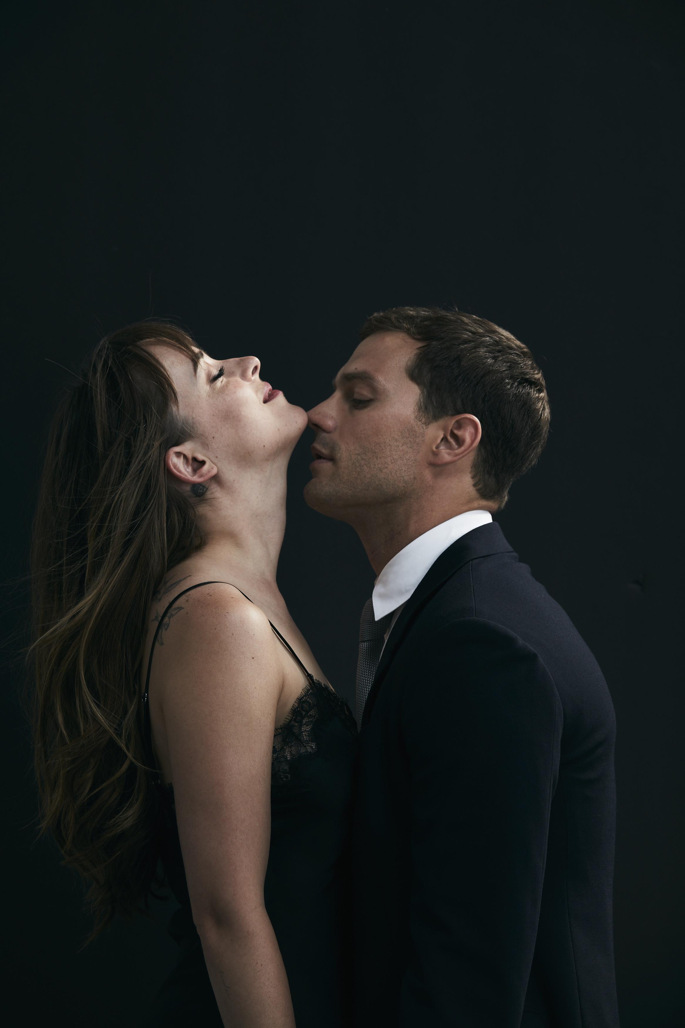 Fifty_Shades_Freed_-_Set_01-93.jpg Fifty_Shades_Freed_-_Set_01-93.jpg