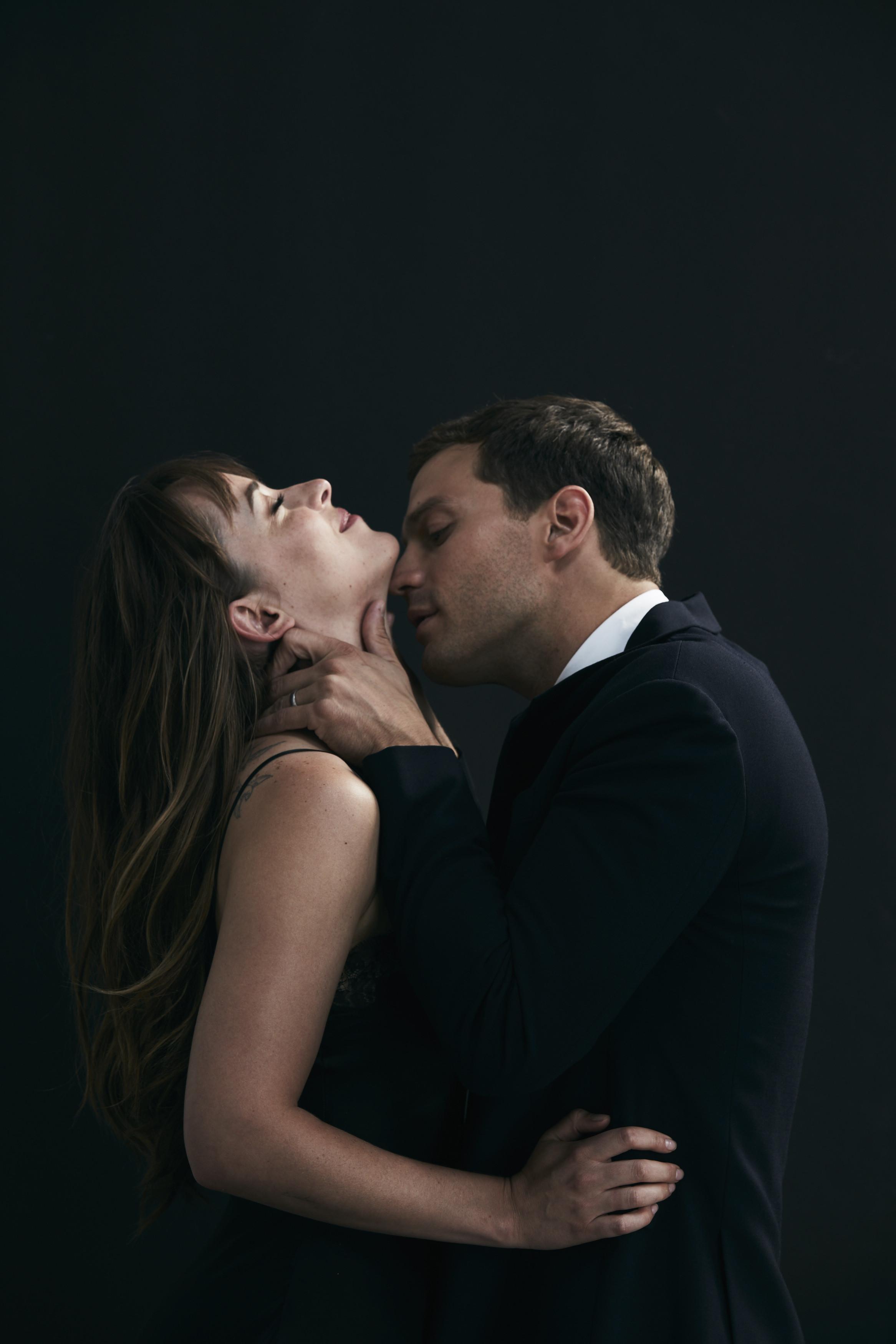 Fifty_Shades_Freed_-_Set_01-94.jpg