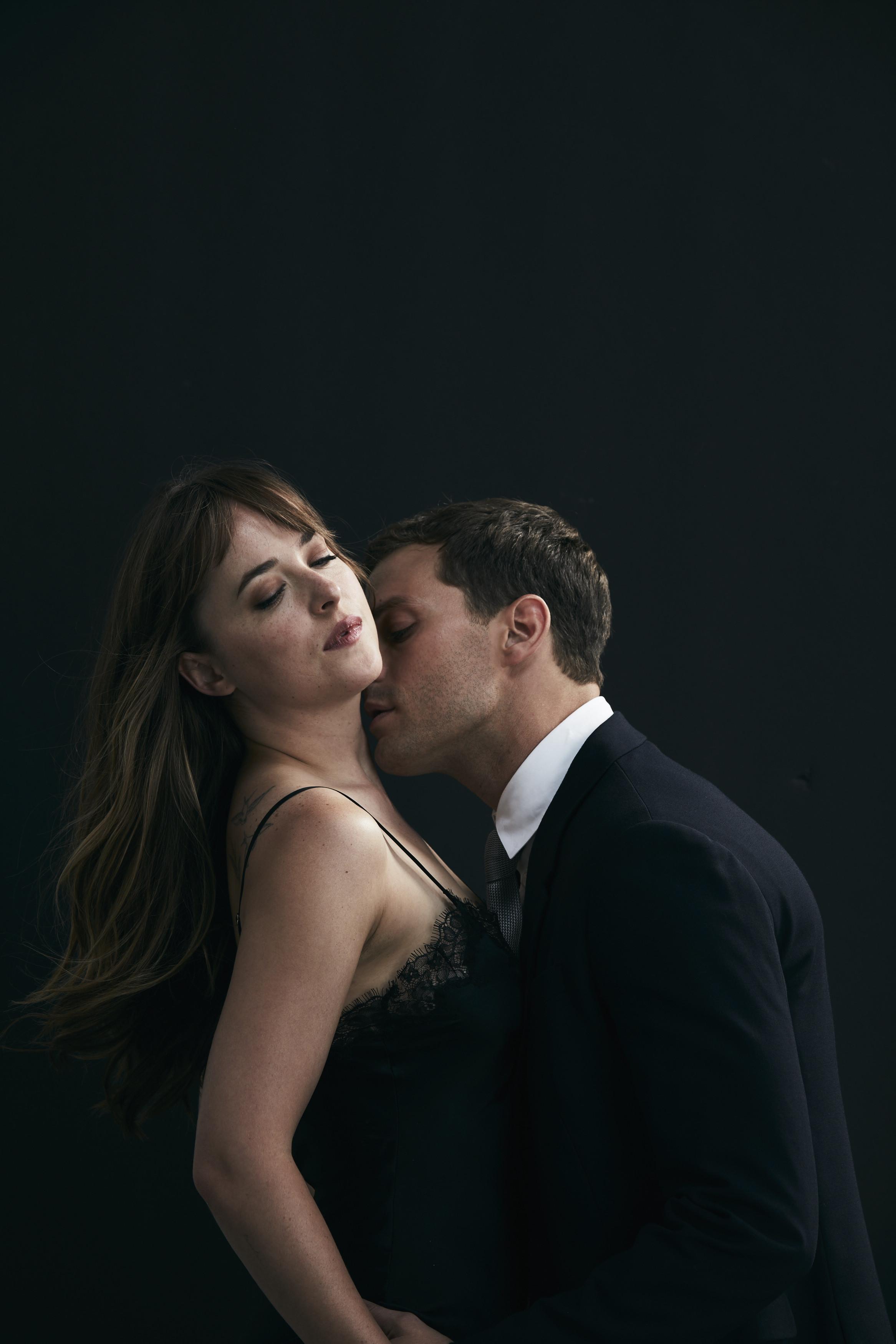 Fifty_Shades_Freed_-_Set_01-97.jpg Fifty_Shades_Freed_-_Set_01-97.jpg