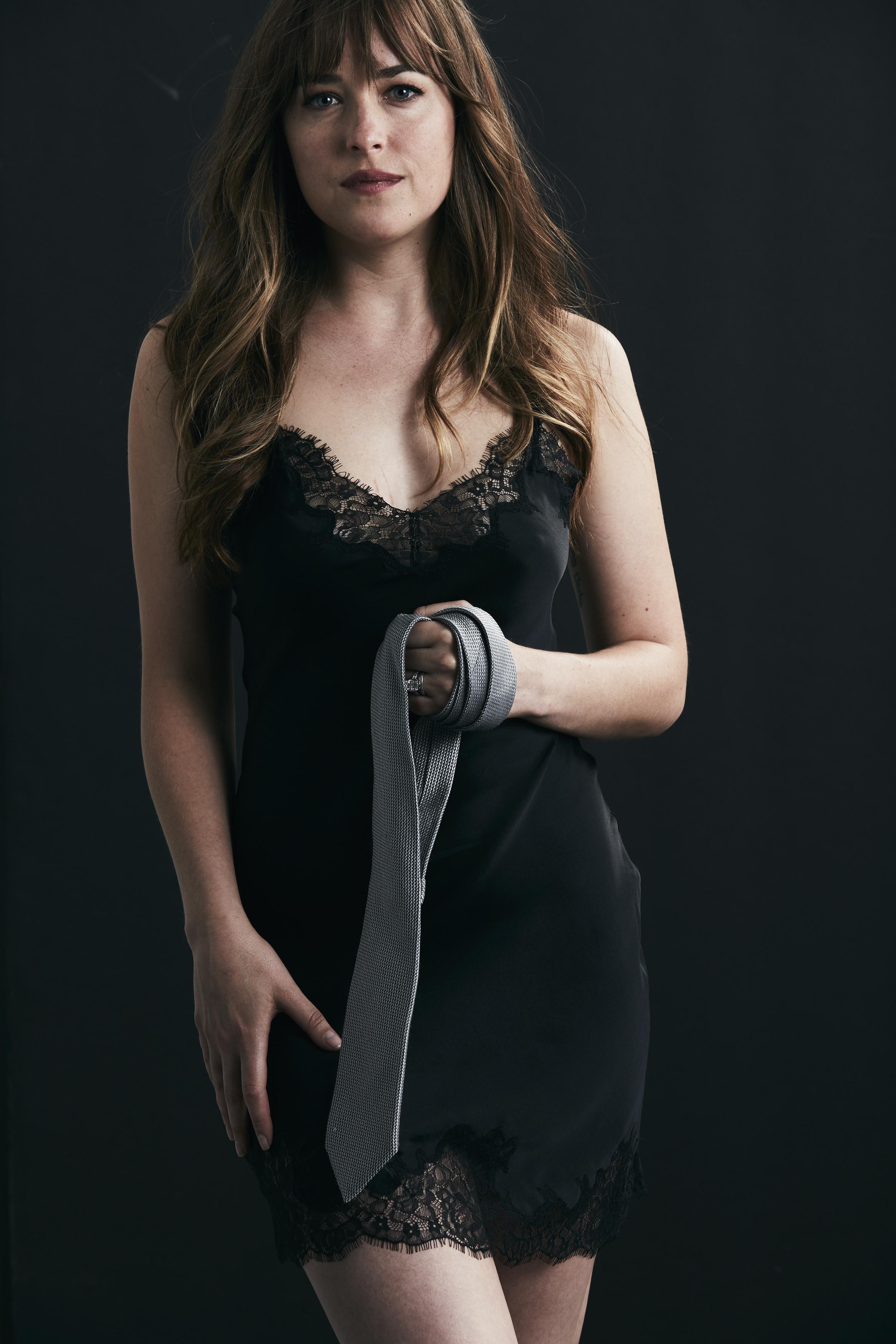 Fifty_Shades_Freed_-_Set_02-03.jpg Fifty_Shades_Freed_-_Set_02-03.jpg