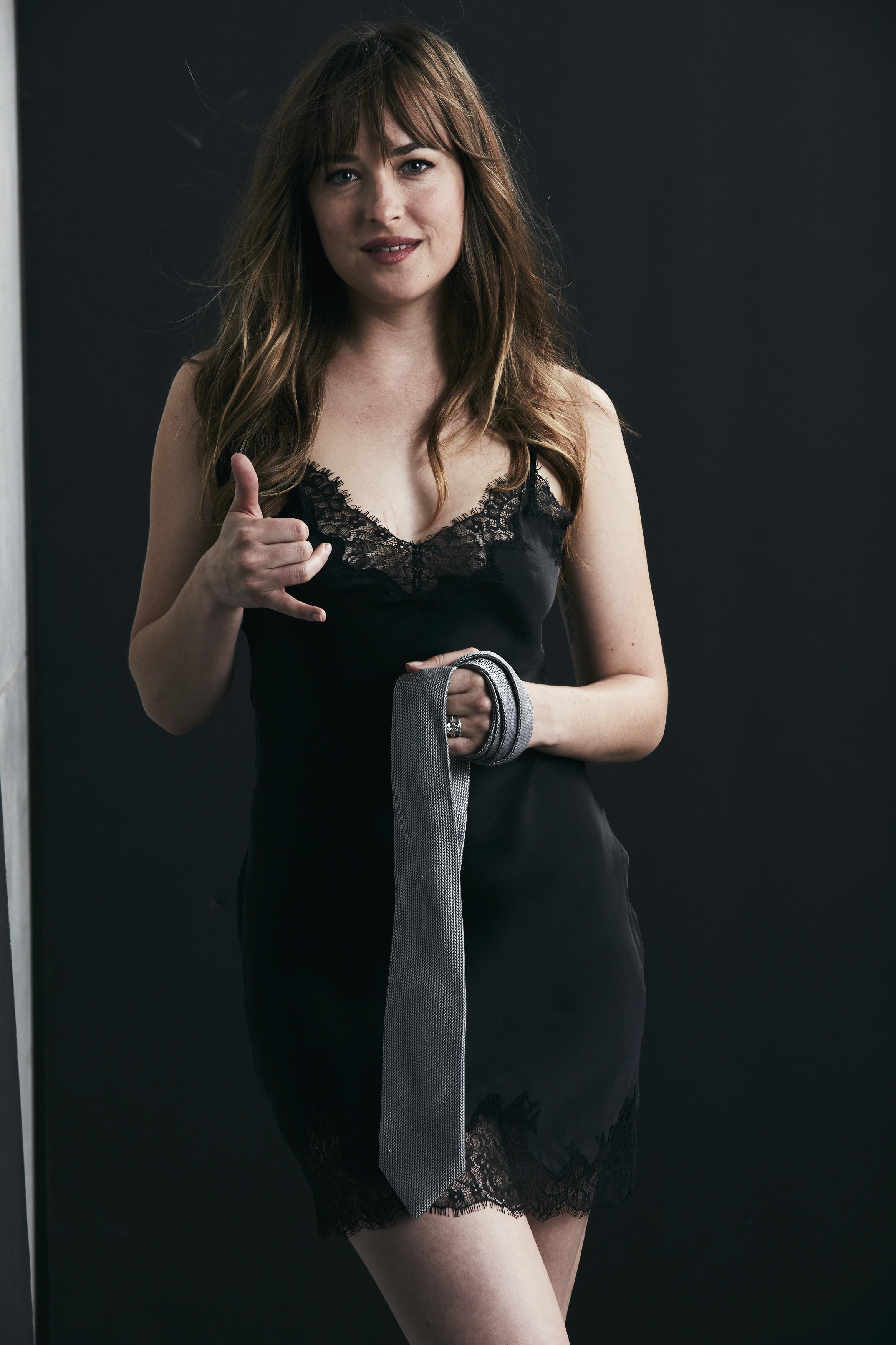Fifty_Shades_Freed_-_Set_02-05.jpg Fifty_Shades_Freed_-_Set_02-05.jpg