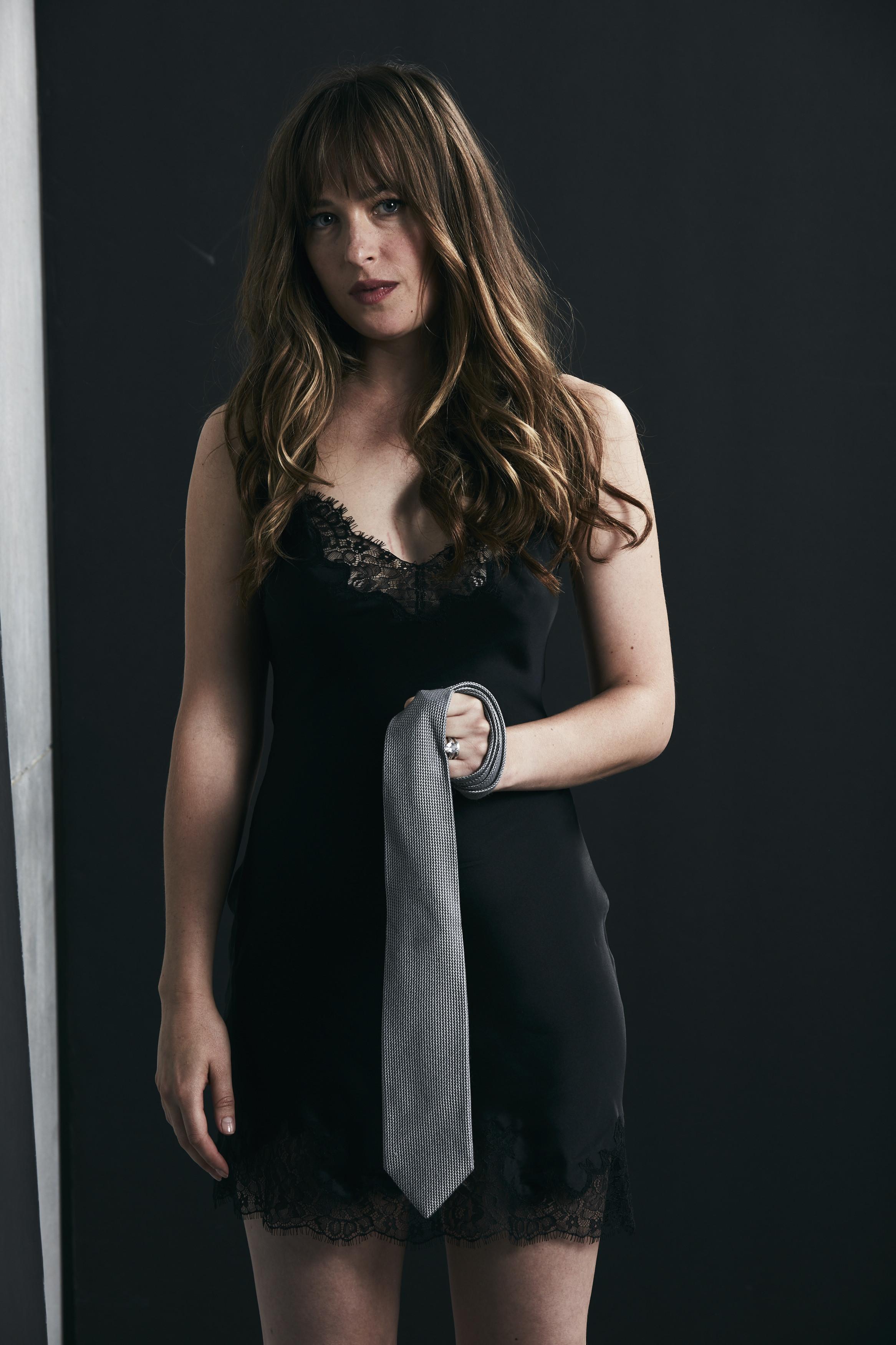 Fifty_Shades_Freed_-_Set_02-12.jpg Fifty_Shades_Freed_-_Set_02-12.jpg