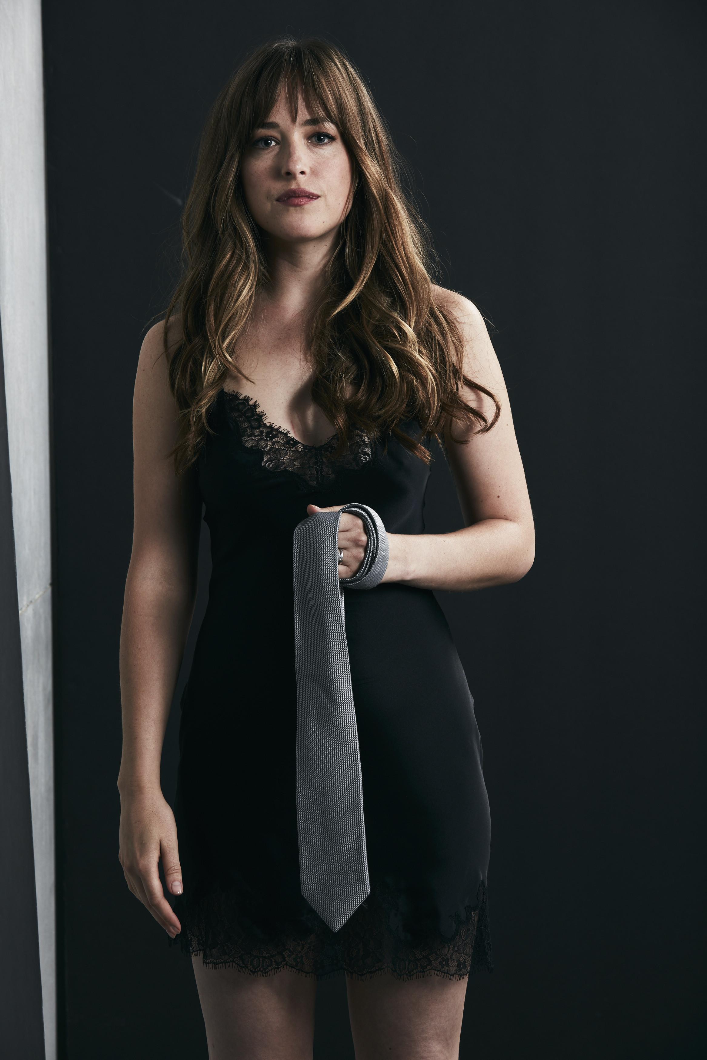 Fifty_Shades_Freed_-_Set_02-16.jpg Fifty_Shades_Freed_-_Set_02-16.jpg