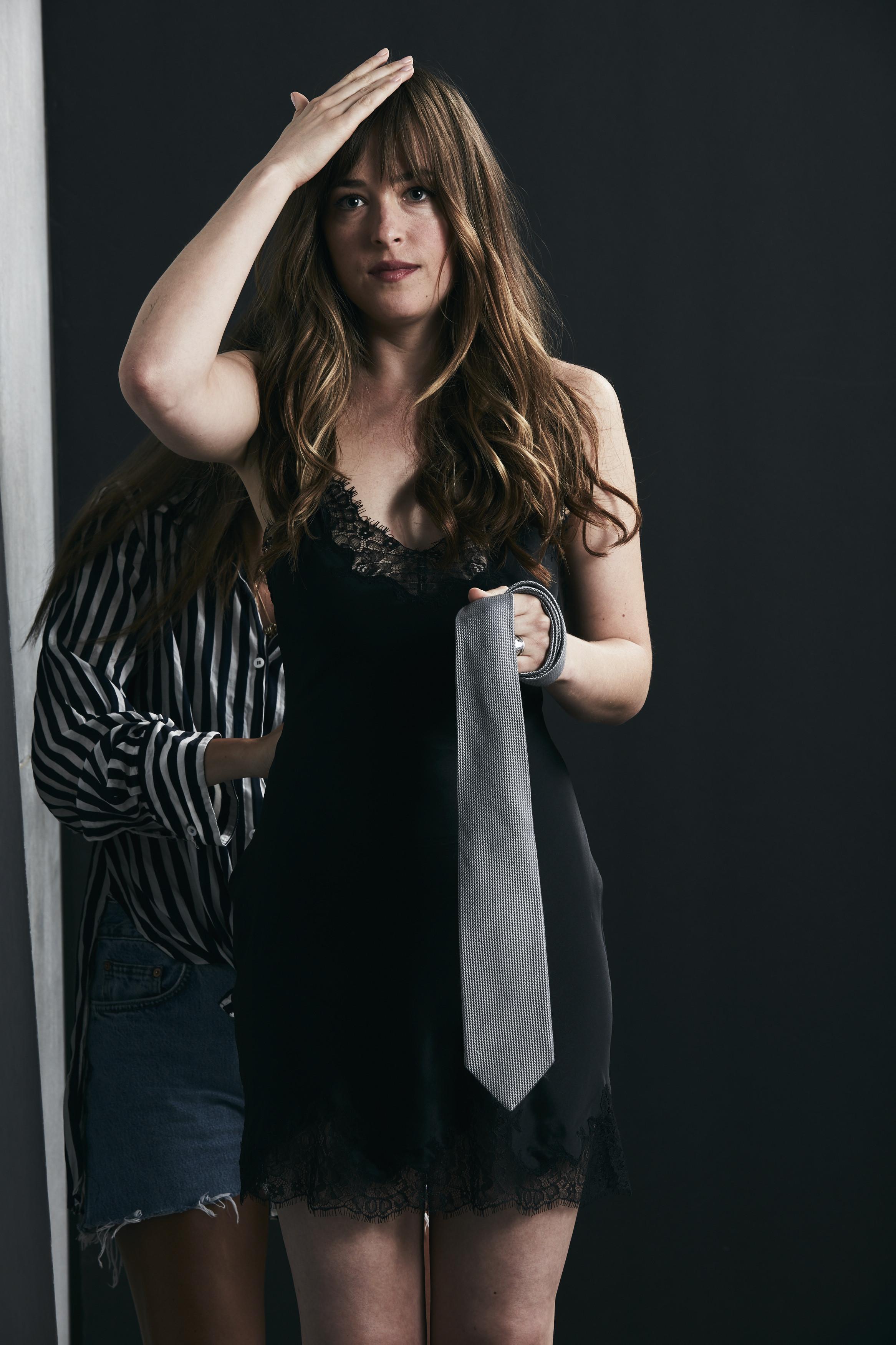 Fifty_Shades_Freed_-_Set_02-25.jpg Fifty_Shades_Freed_-_Set_02-25.jpg