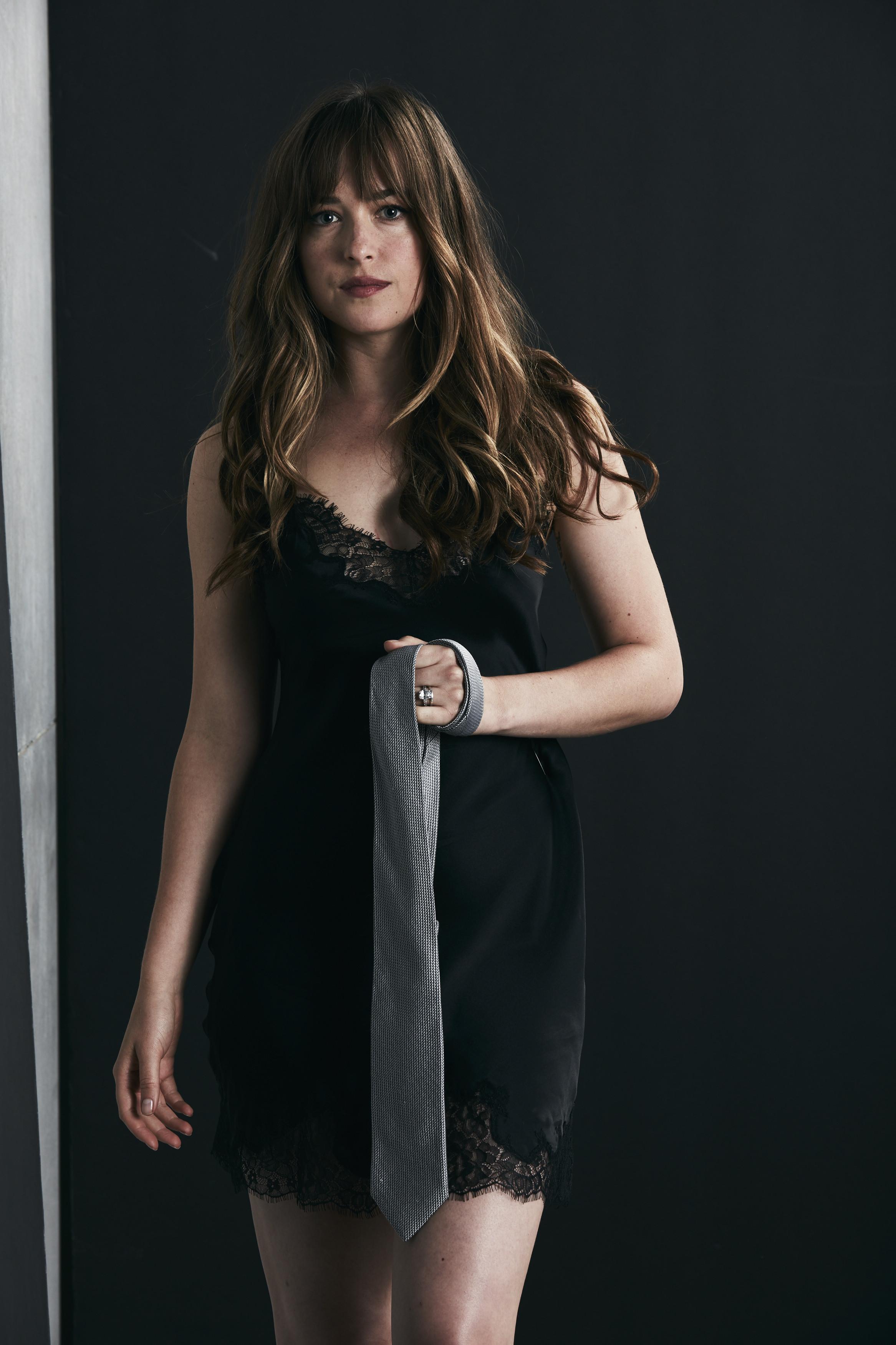 Fifty_Shades_Freed_-_Set_02-45.jpg Fifty_Shades_Freed_-_Set_02-45.jpg