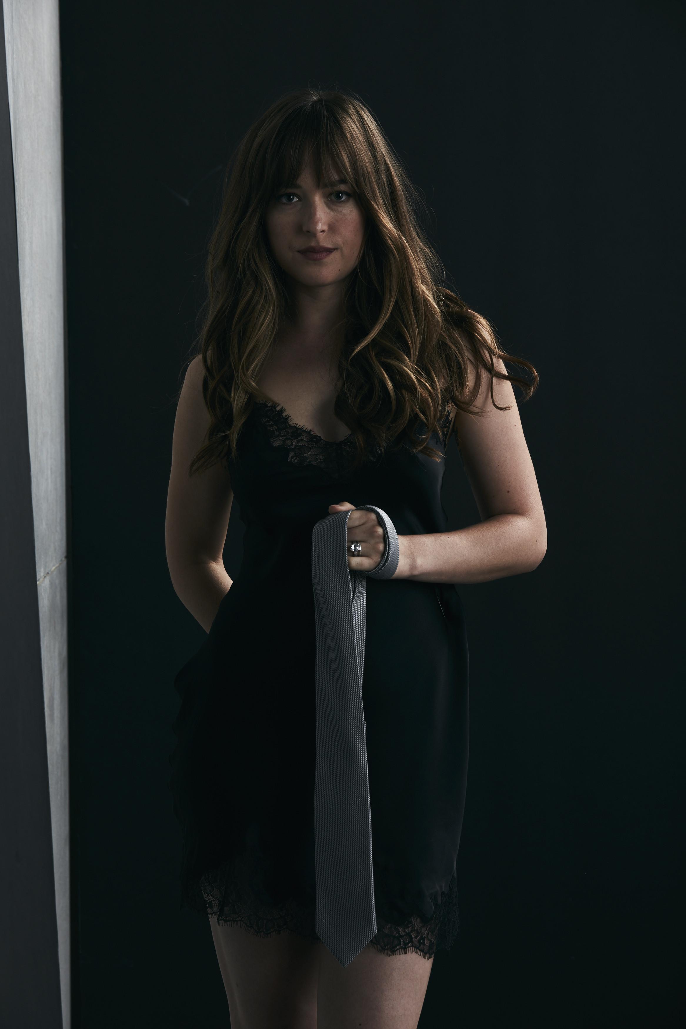 Fifty_Shades_Freed_-_Set_02-58.jpg Fifty_Shades_Freed_-_Set_02-58.jpg
