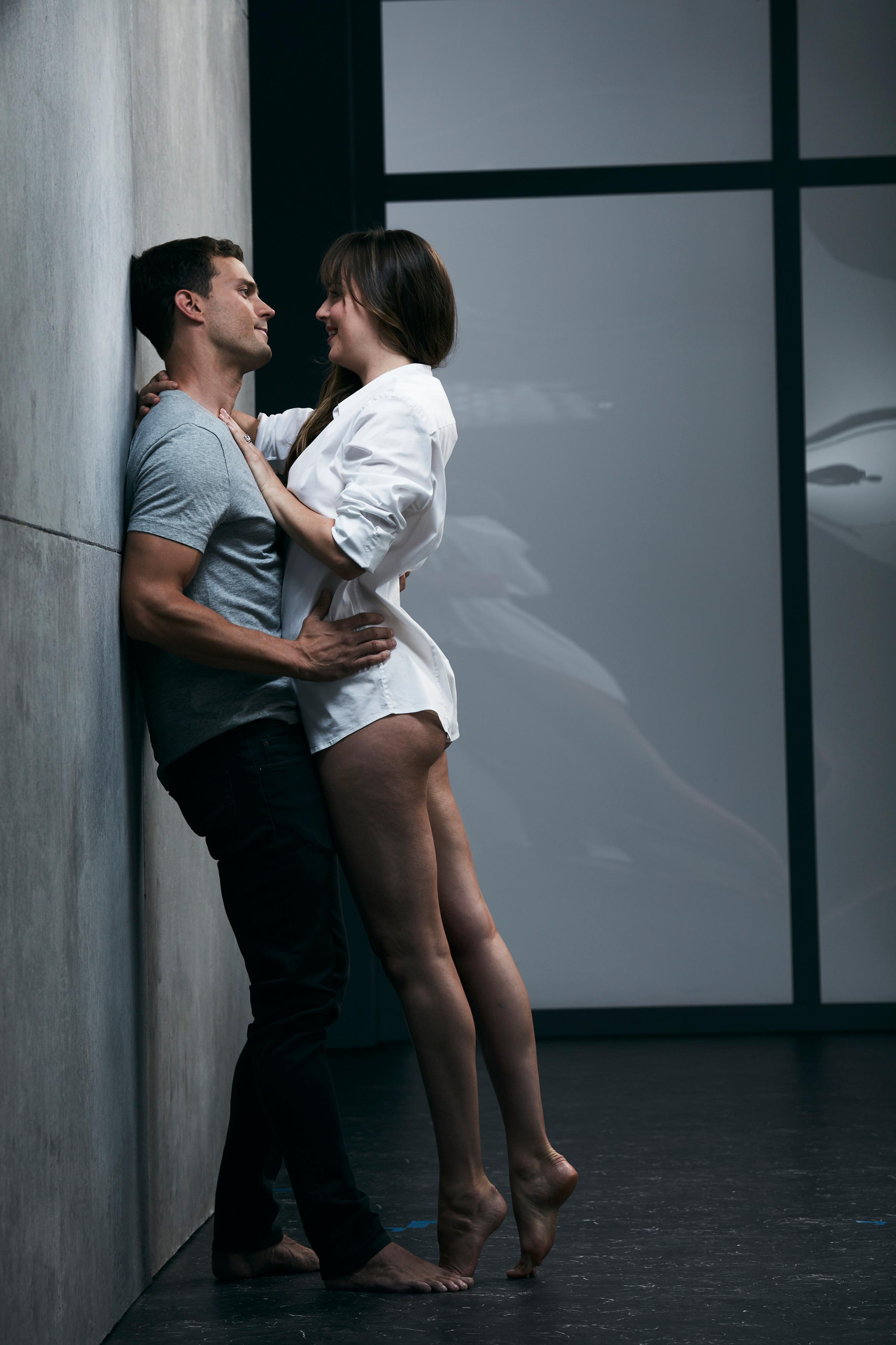 Fifty_Shades_Freed_-_Set_03-10.jpg