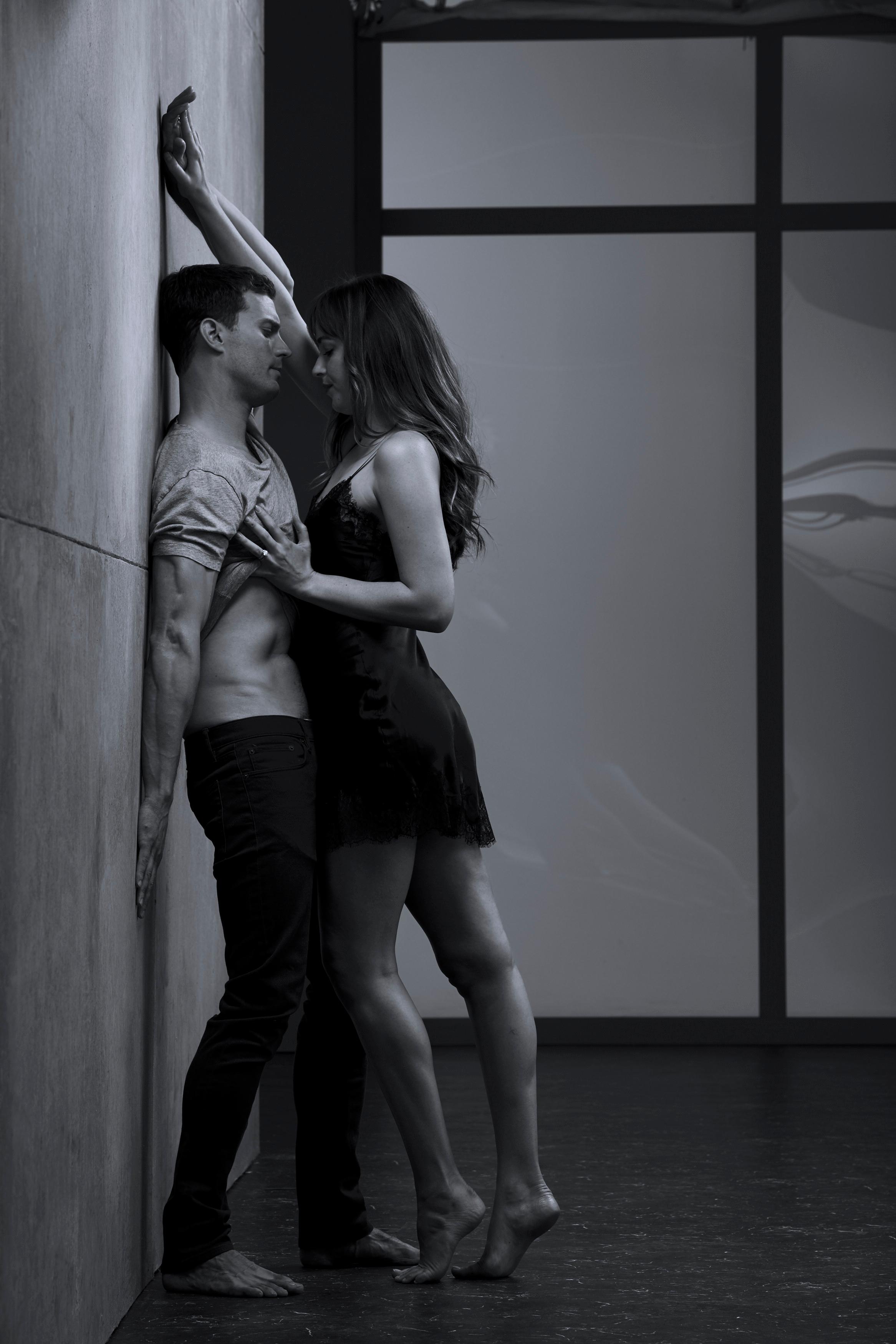 Fifty_Shades_Freed_-_Set_03-115.jpg Fifty_Shades_Freed_-_Set_03-115.jpg