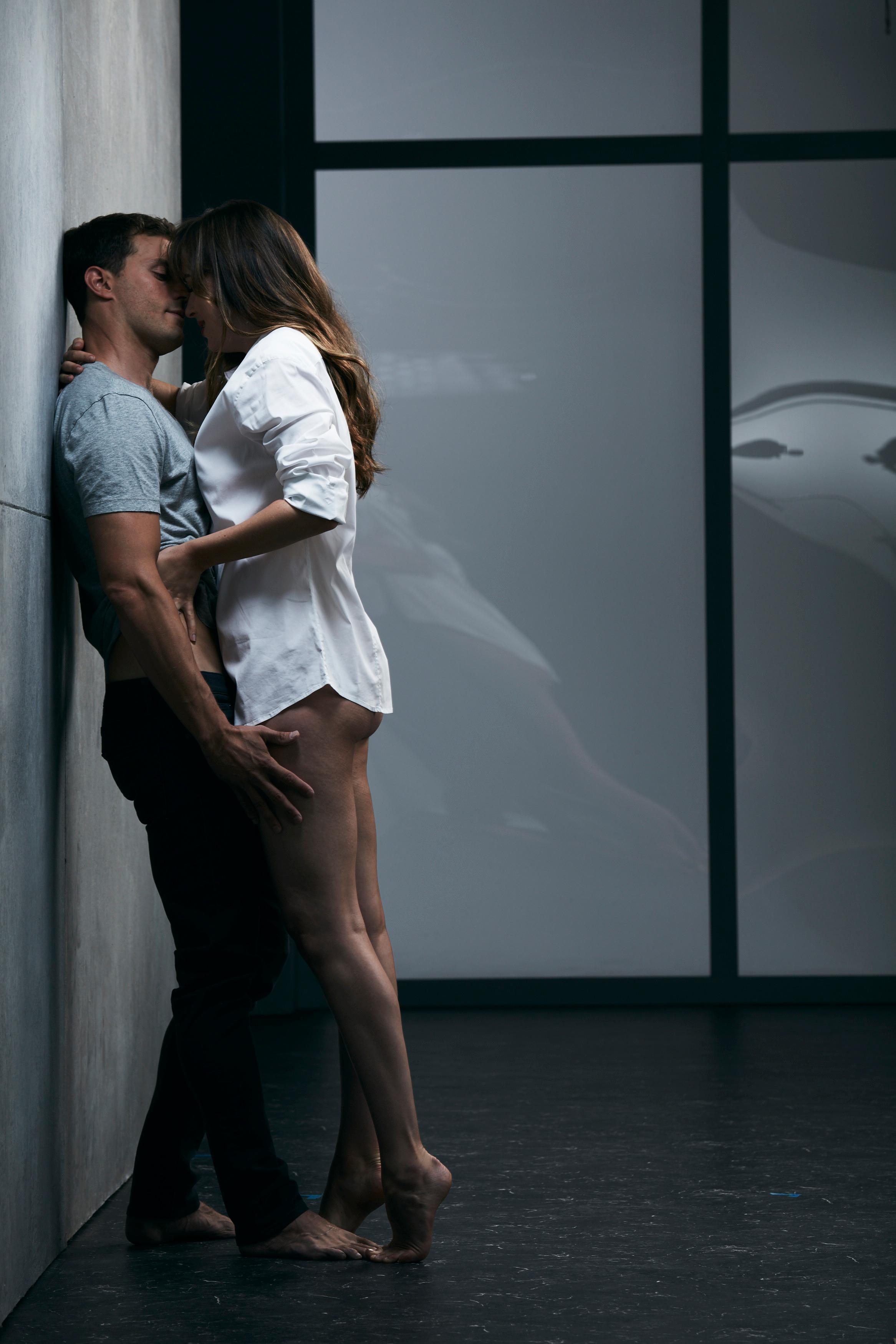 Fifty_Shades_Freed_-_Set_03-117.jpg
