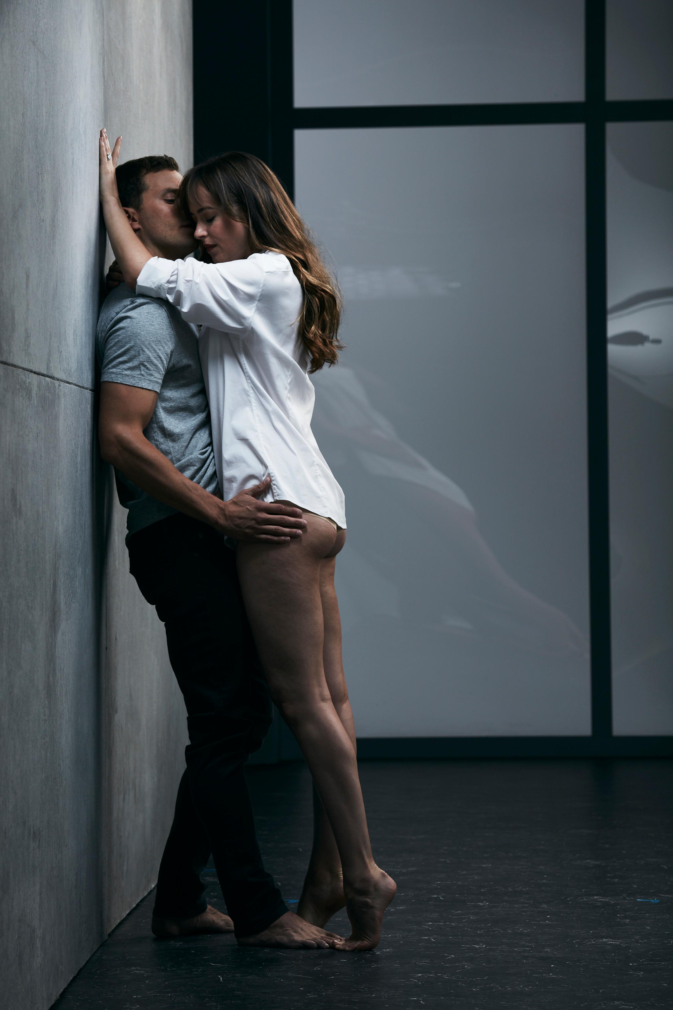 Fifty_Shades_Freed_-_Set_03-130.jpg Fifty_Shades_Freed_-_Set_03-130.jpg