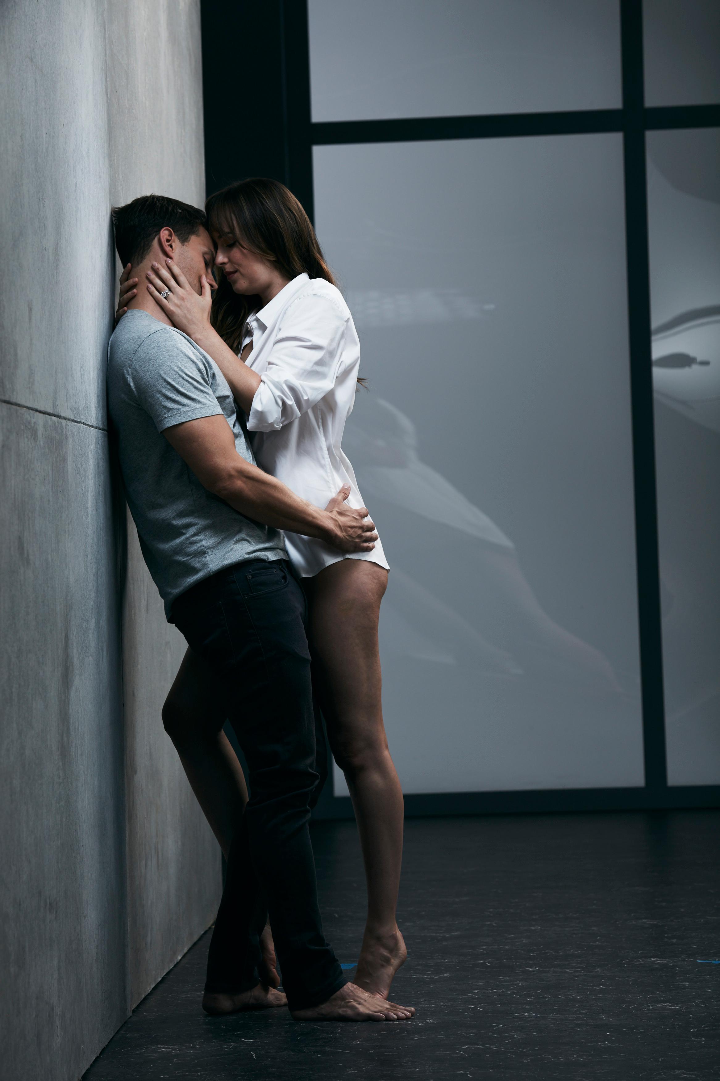 Fifty_Shades_Freed_-_Set_03-133.jpg Fifty_Shades_Freed_-_Set_03-133.jpg