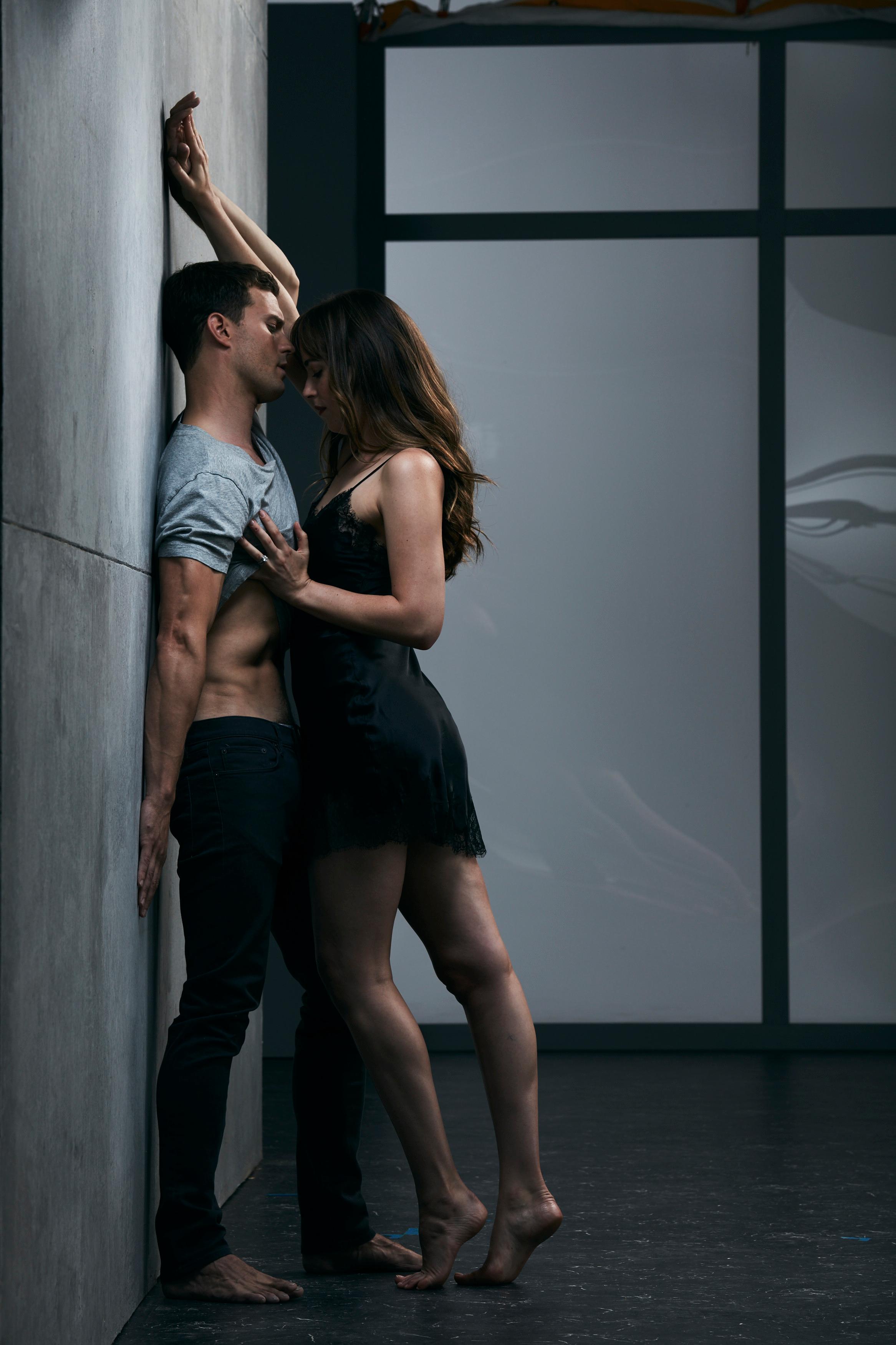 Fifty_Shades_Freed_-_Set_03-145.jpg Fifty_Shades_Freed_-_Set_03-145.jpg