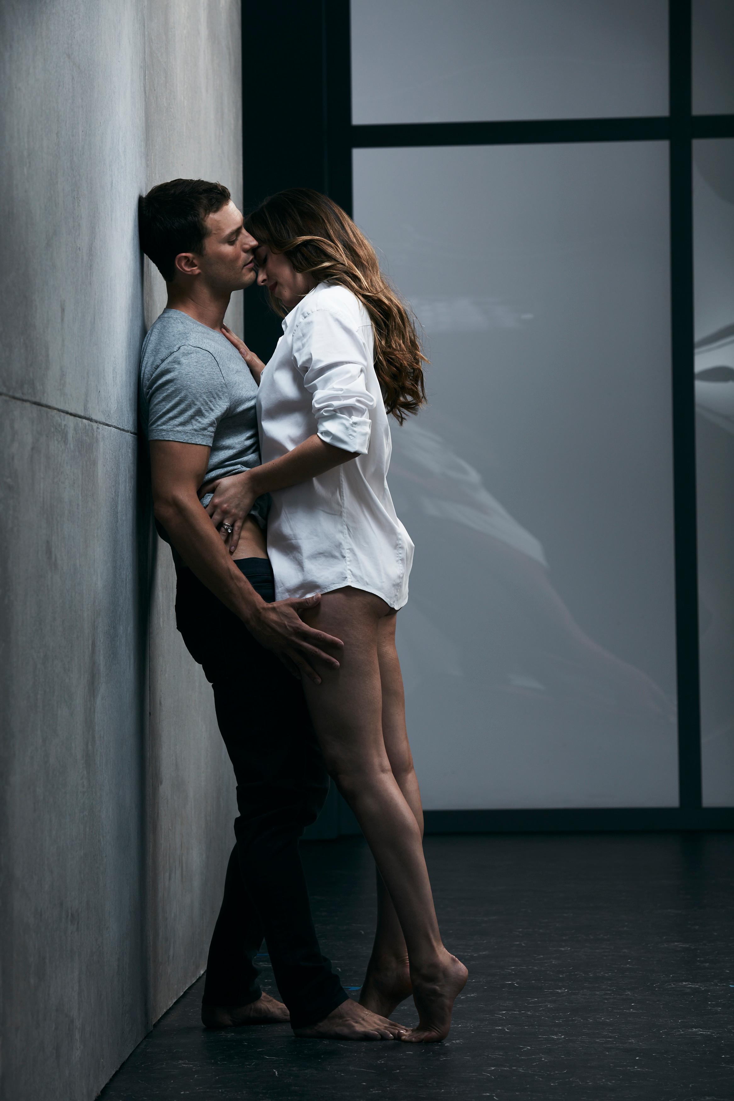 Fifty_Shades_Freed_-_Set_03-148.jpg Fifty_Shades_Freed_-_Set_03-148.jpg