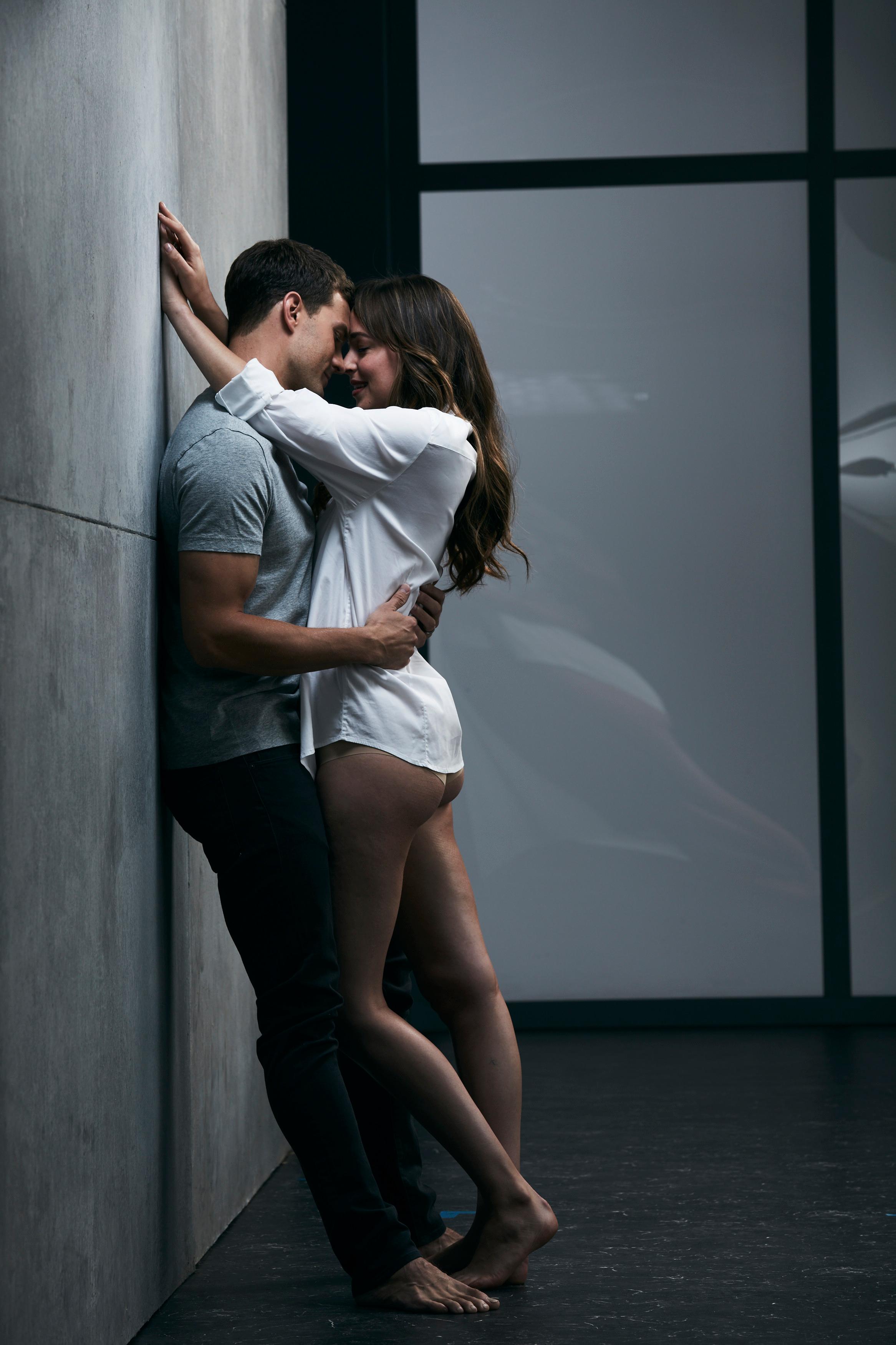 Fifty_Shades_Freed_-_Set_03-163.jpg