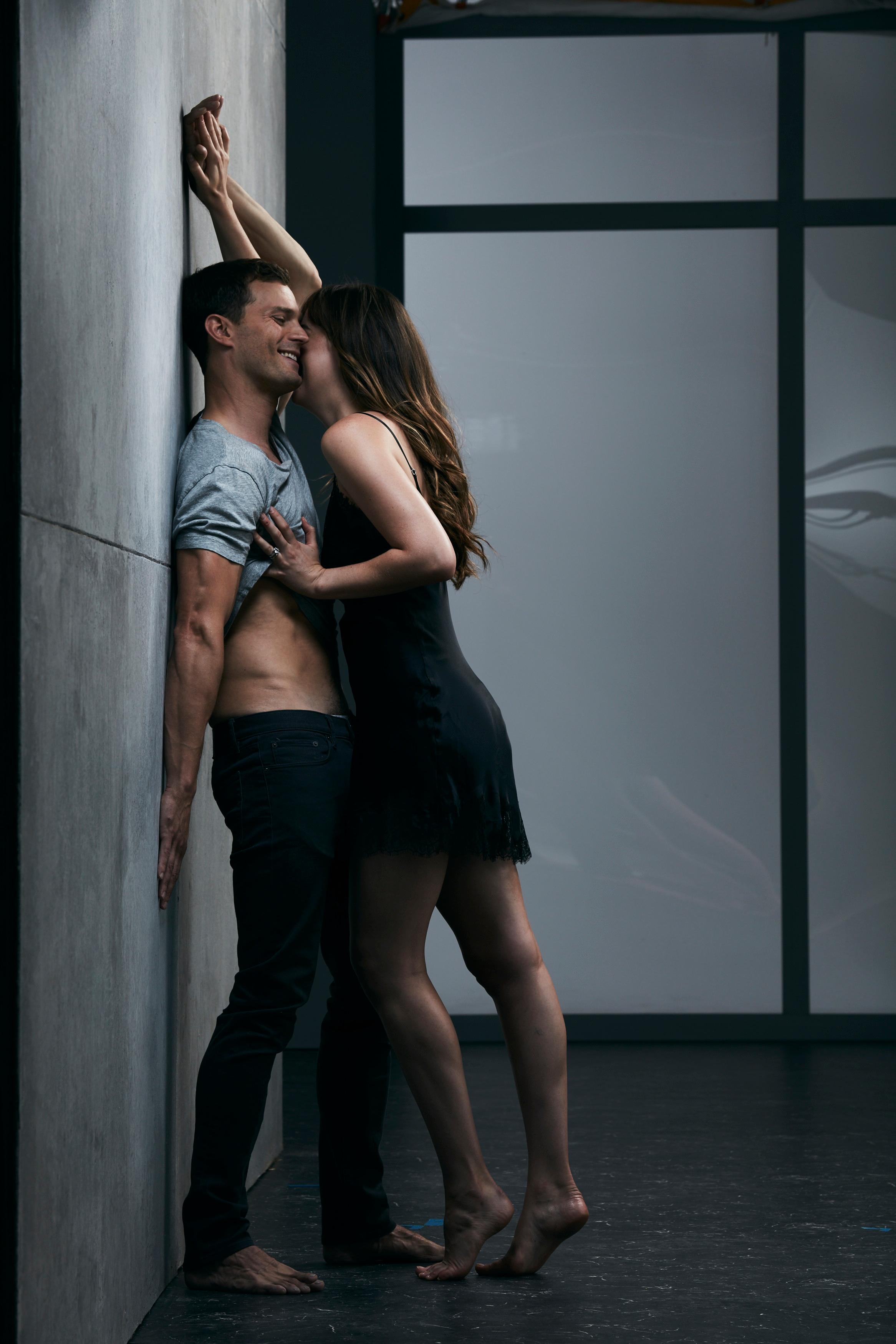 Fifty_Shades_Freed_-_Set_03-165.jpg Fifty_Shades_Freed_-_Set_03-165.jpg