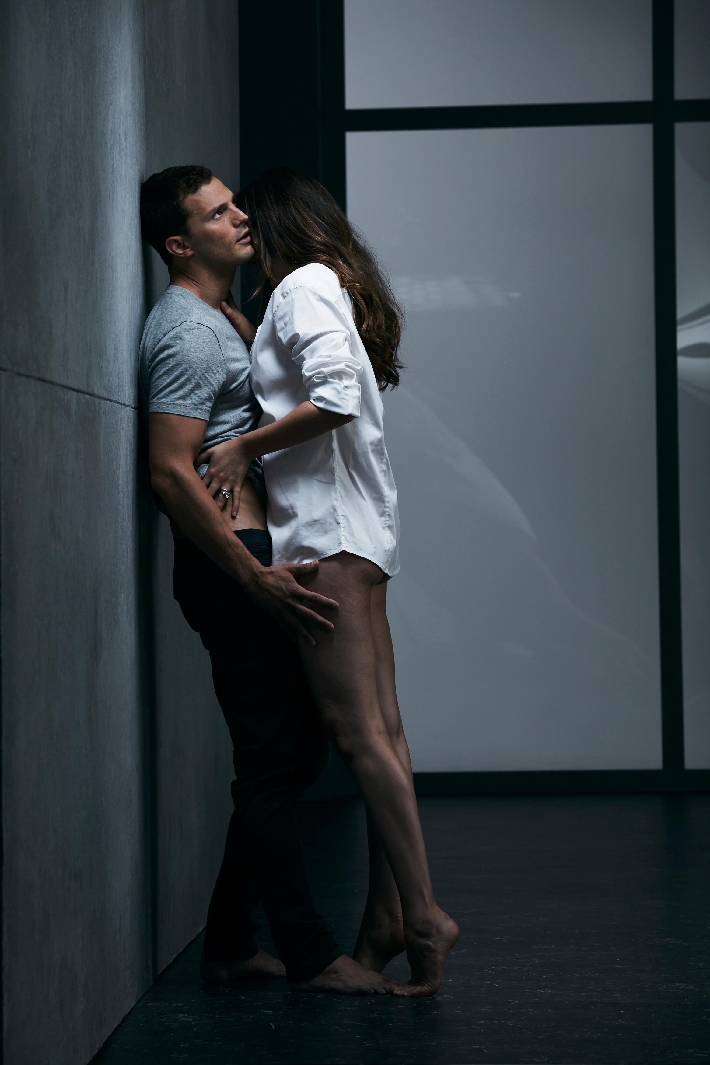 Fifty_Shades_Freed_-_Set_03-166.jpg