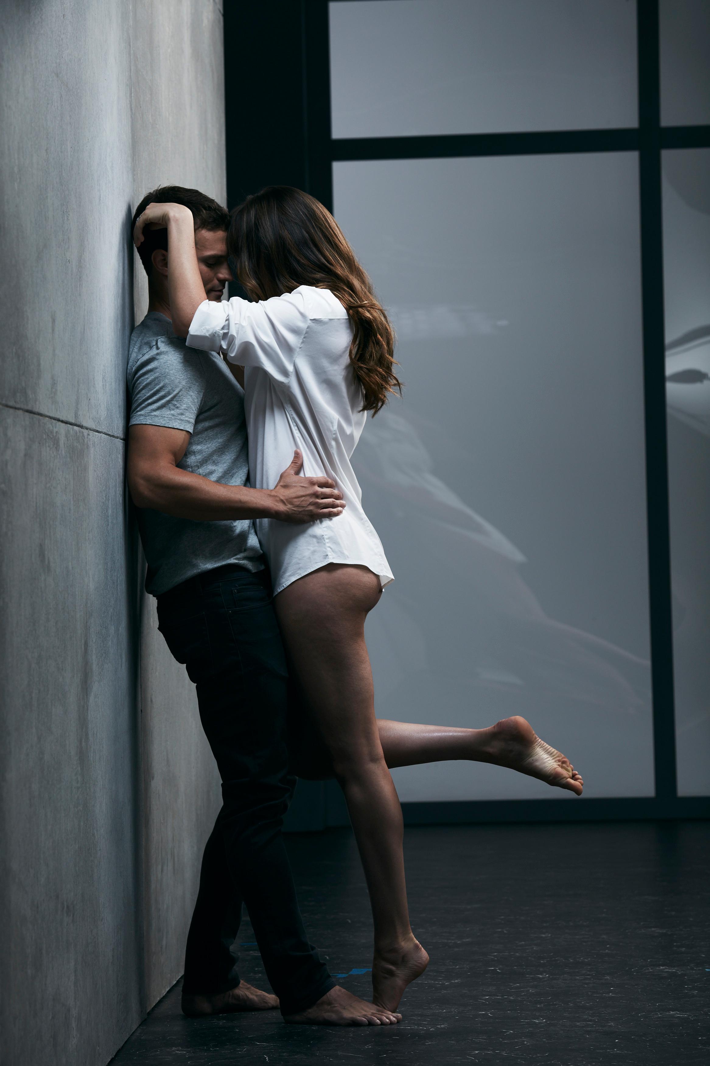 Fifty_Shades_Freed_-_Set_03-17.jpg Fifty_Shades_Freed_-_Set_03-17.jpg