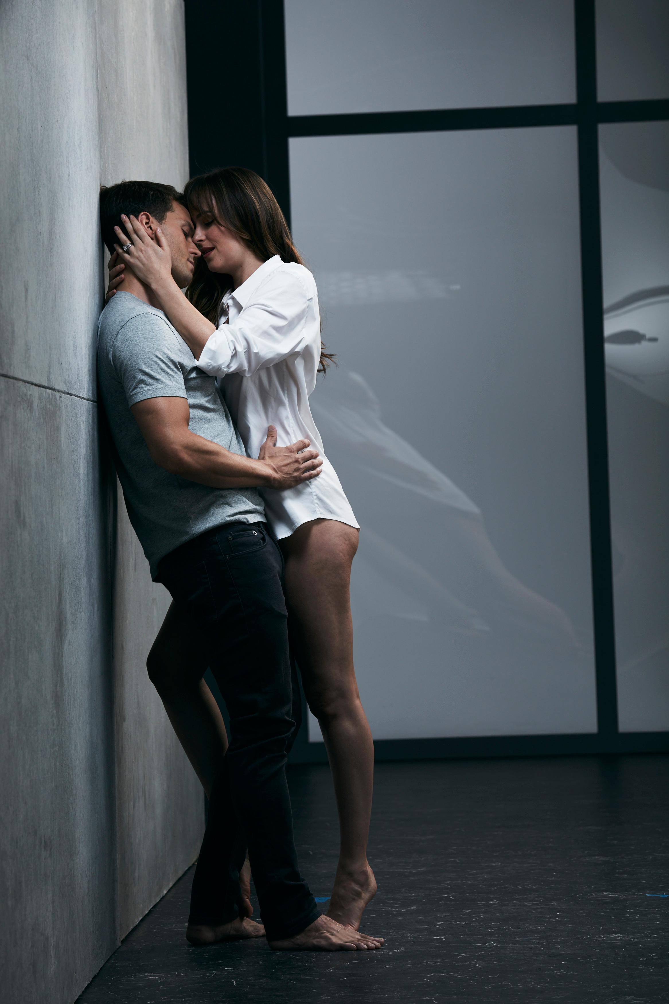 Fifty_Shades_Freed_-_Set_03-178.jpg Fifty_Shades_Freed_-_Set_03-178.jpg