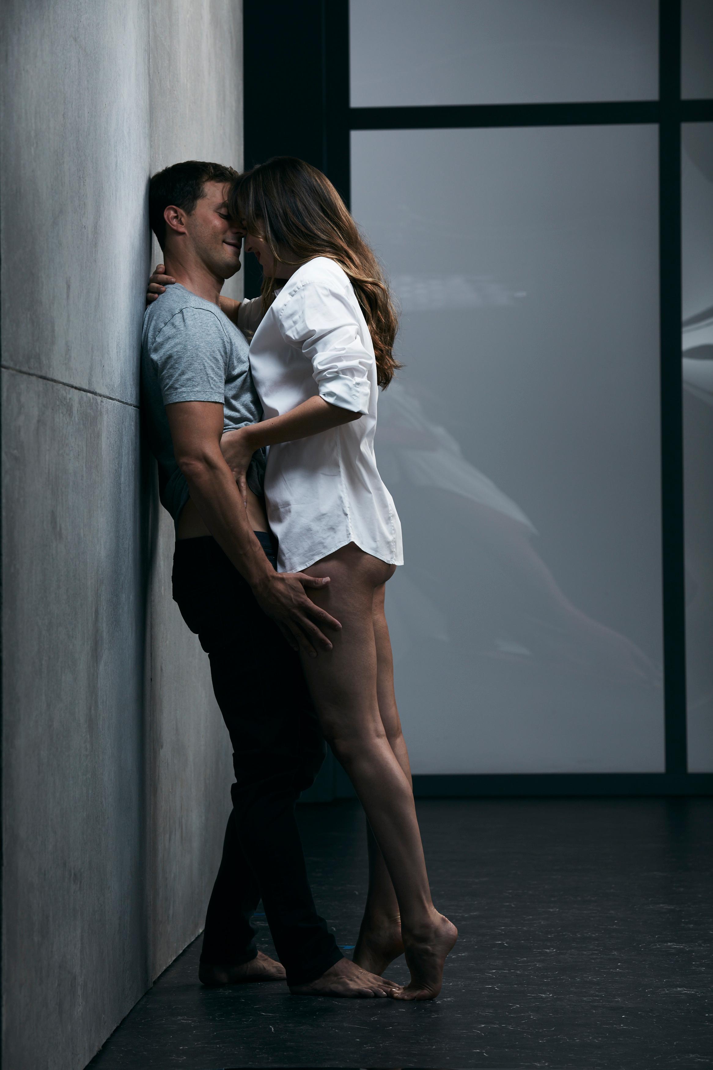 Fifty_Shades_Freed_-_Set_03-181.jpg Fifty_Shades_Freed_-_Set_03-181.jpg