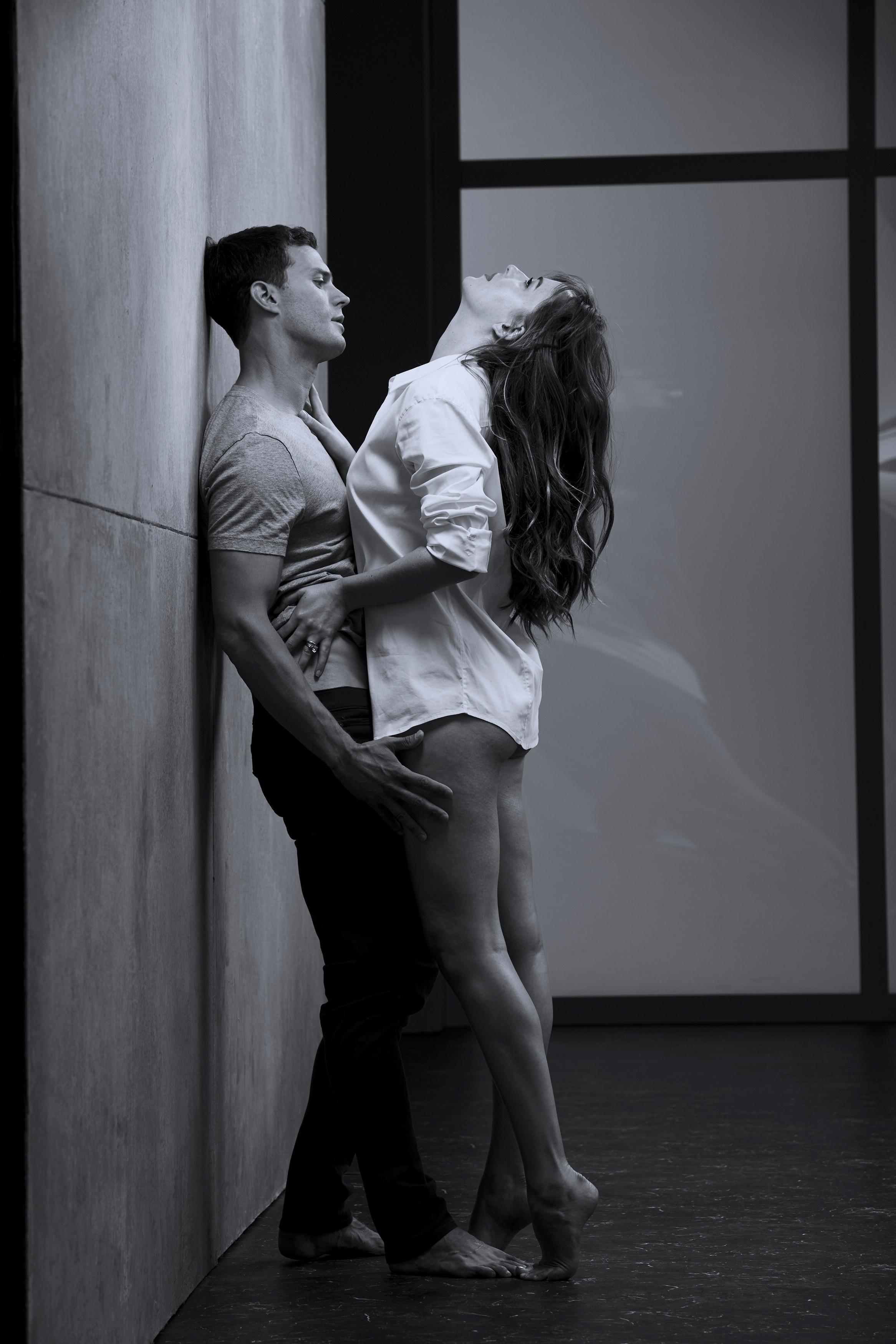 Fifty_Shades_Freed_-_Set_03-187.jpg Fifty_Shades_Freed_-_Set_03-187.jpg