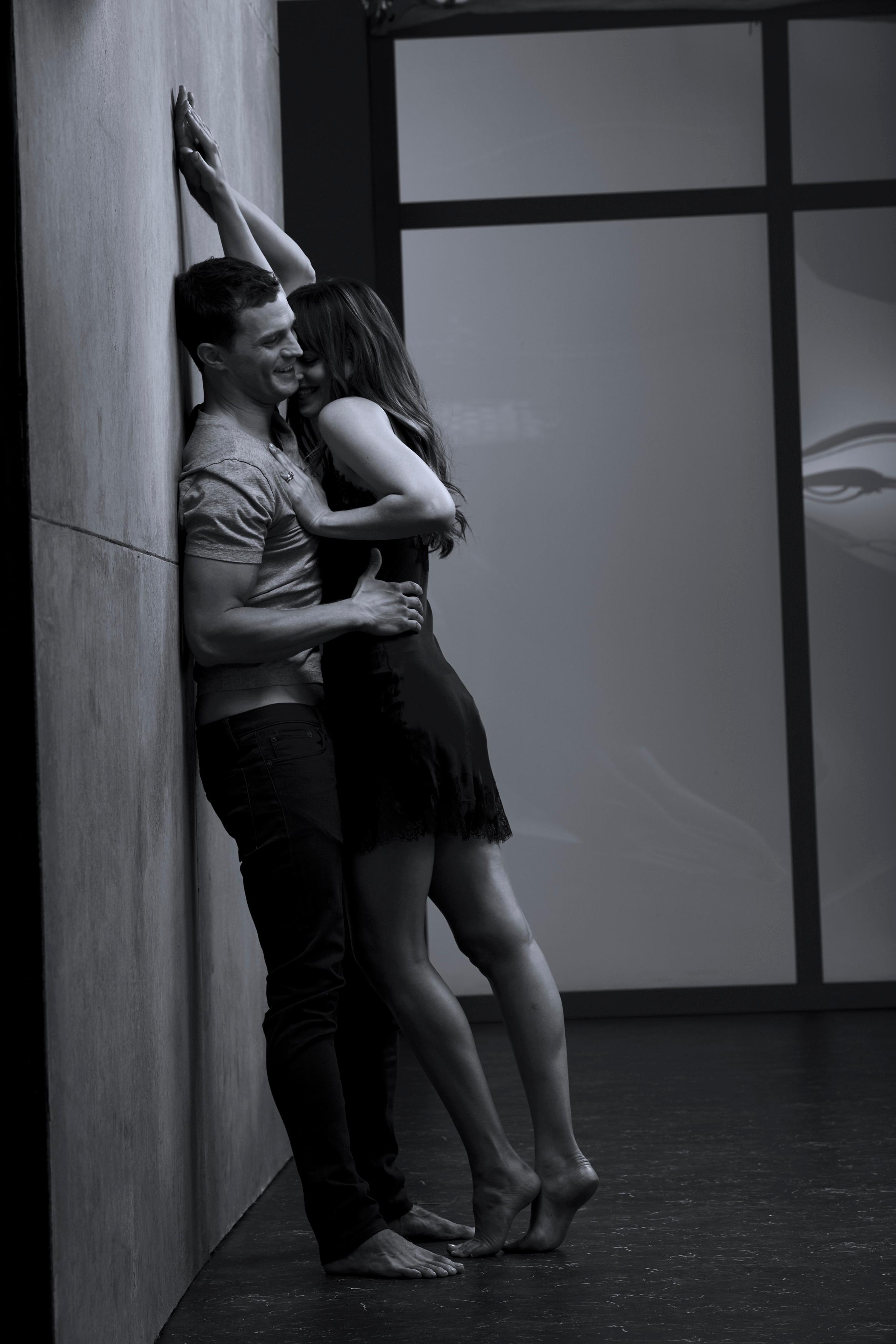 Fifty_Shades_Freed_-_Set_03-189.jpg Fifty_Shades_Freed_-_Set_03-189.jpg