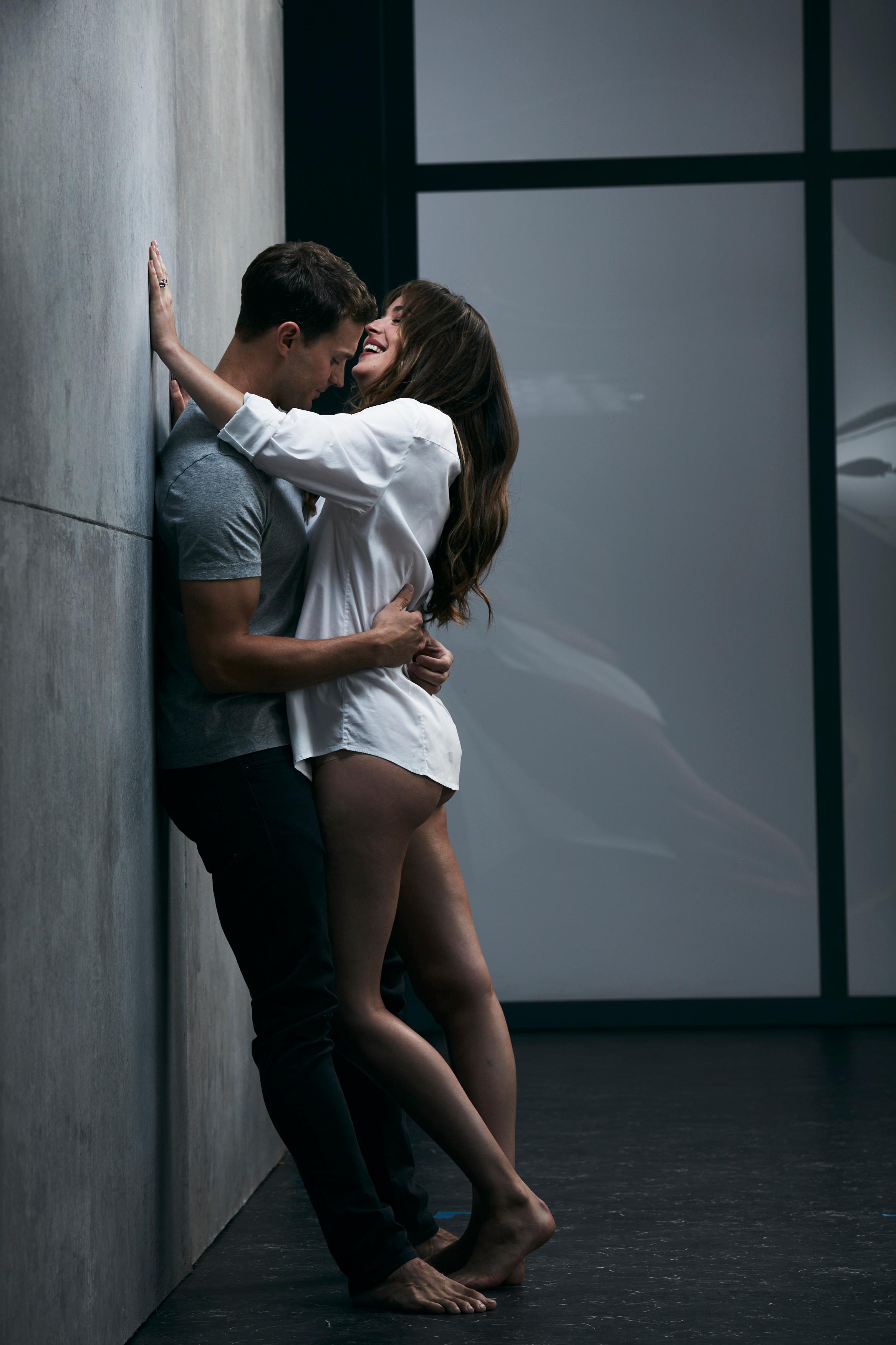 Fifty_Shades_Freed_-_Set_03-190.jpg Fifty_Shades_Freed_-_Set_03-190.jpg