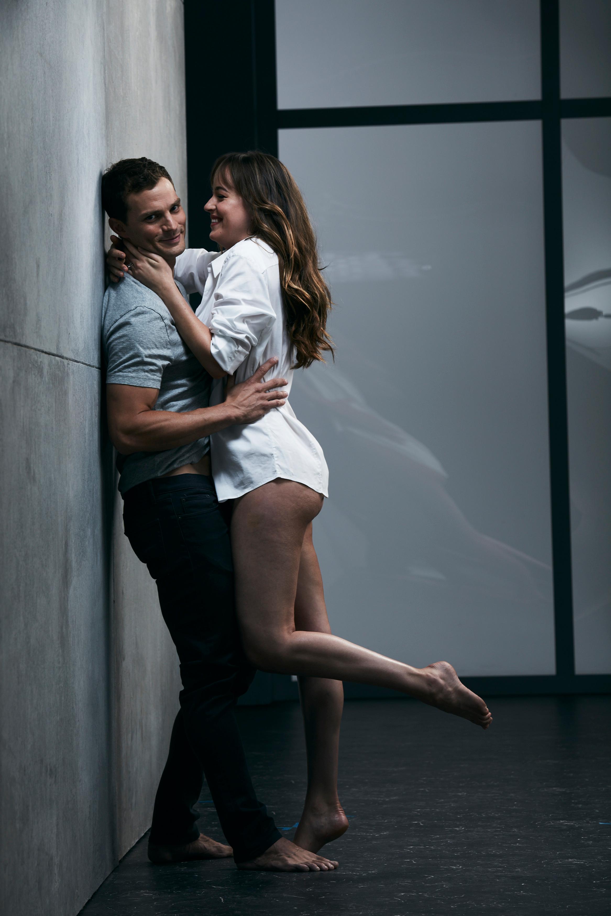 Fifty_Shades_Freed_-_Set_03-200.jpg