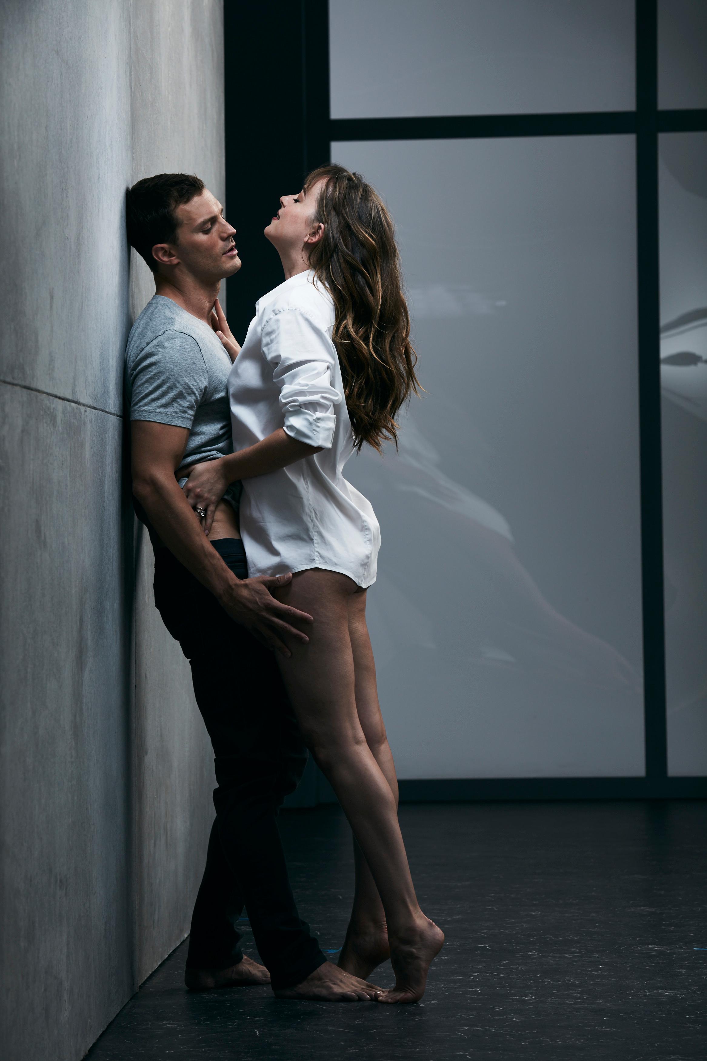 Fifty_Shades_Freed_-_Set_03-21.jpg Fifty_Shades_Freed_-_Set_03-21.jpg