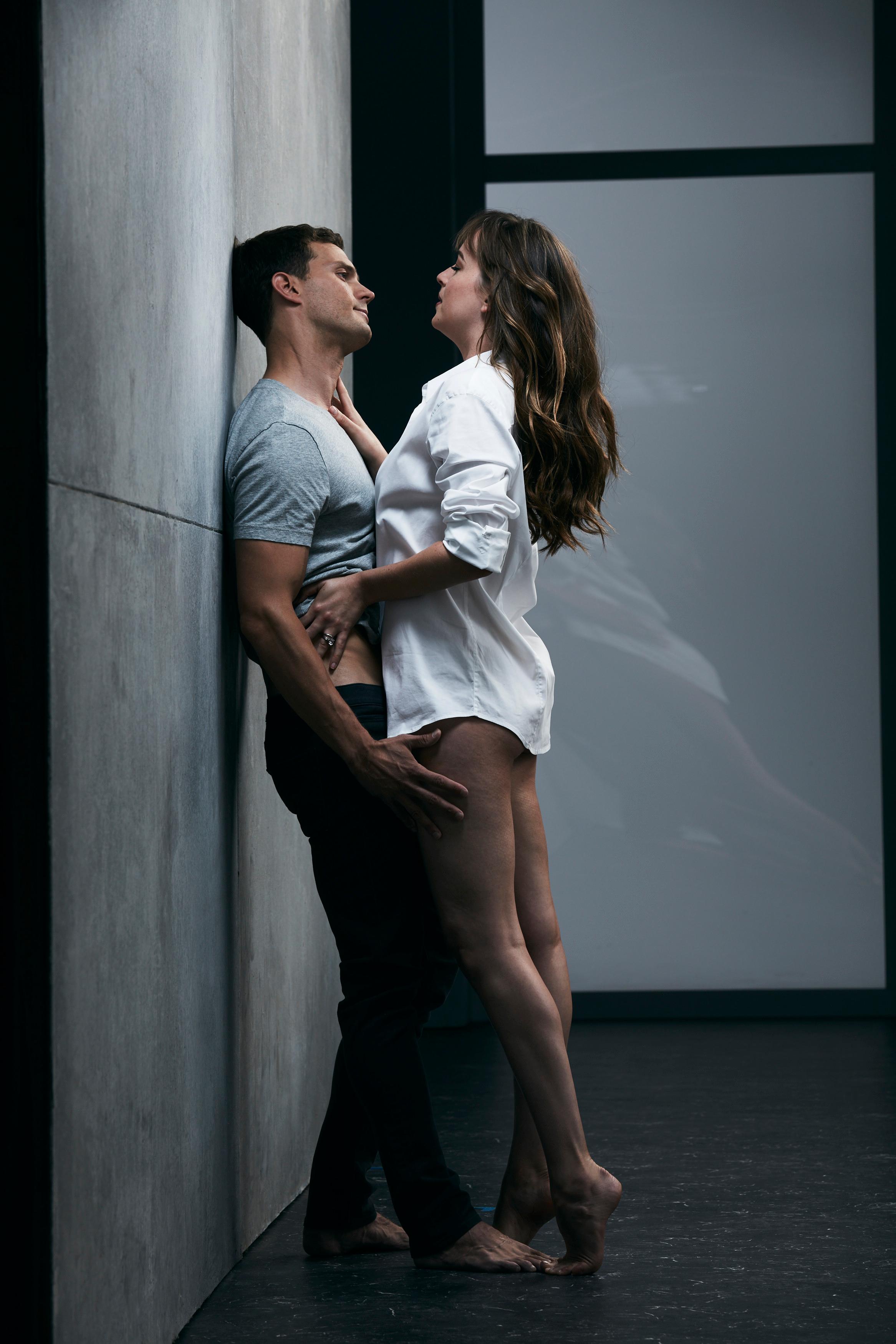 Fifty_Shades_Freed_-_Set_03-226.jpg