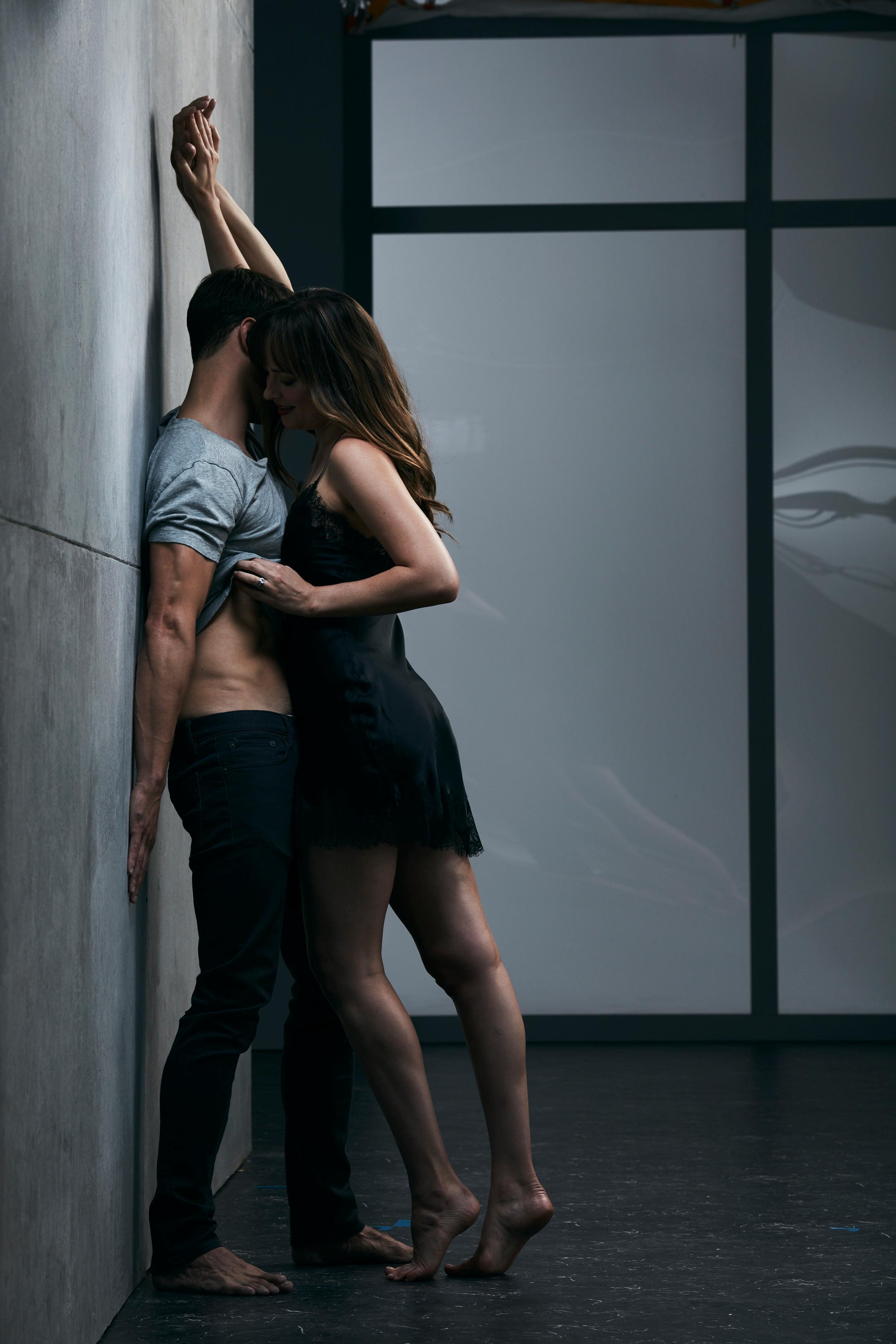 Fifty_Shades_Freed_-_Set_03-251.jpg Fifty_Shades_Freed_-_Set_03-251.jpg