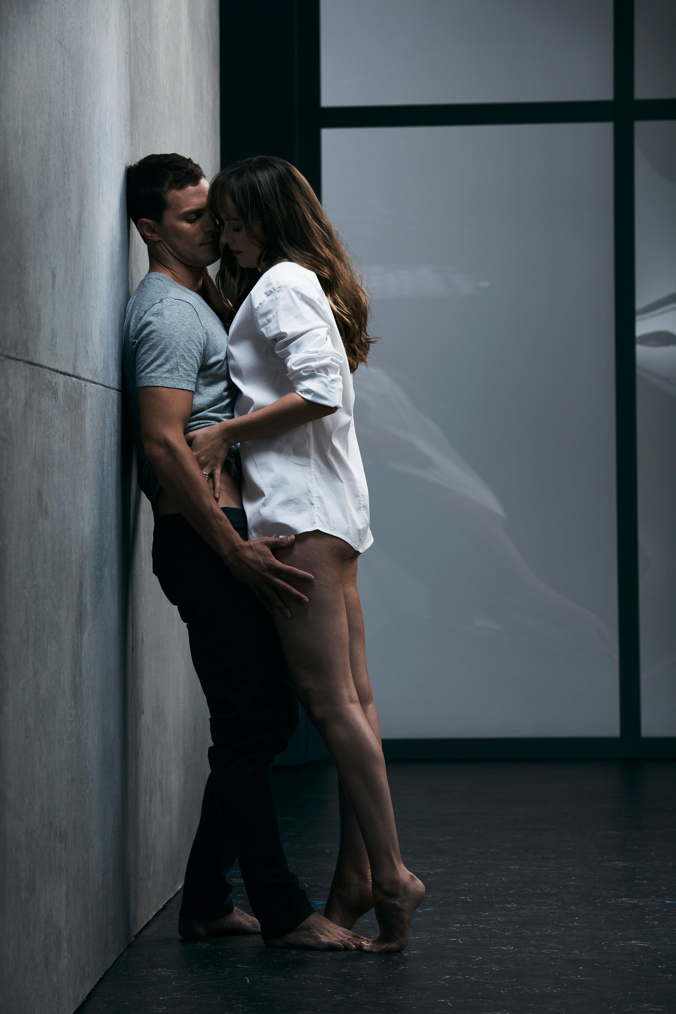 Fifty_Shades_Freed_-_Set_03-269.jpg