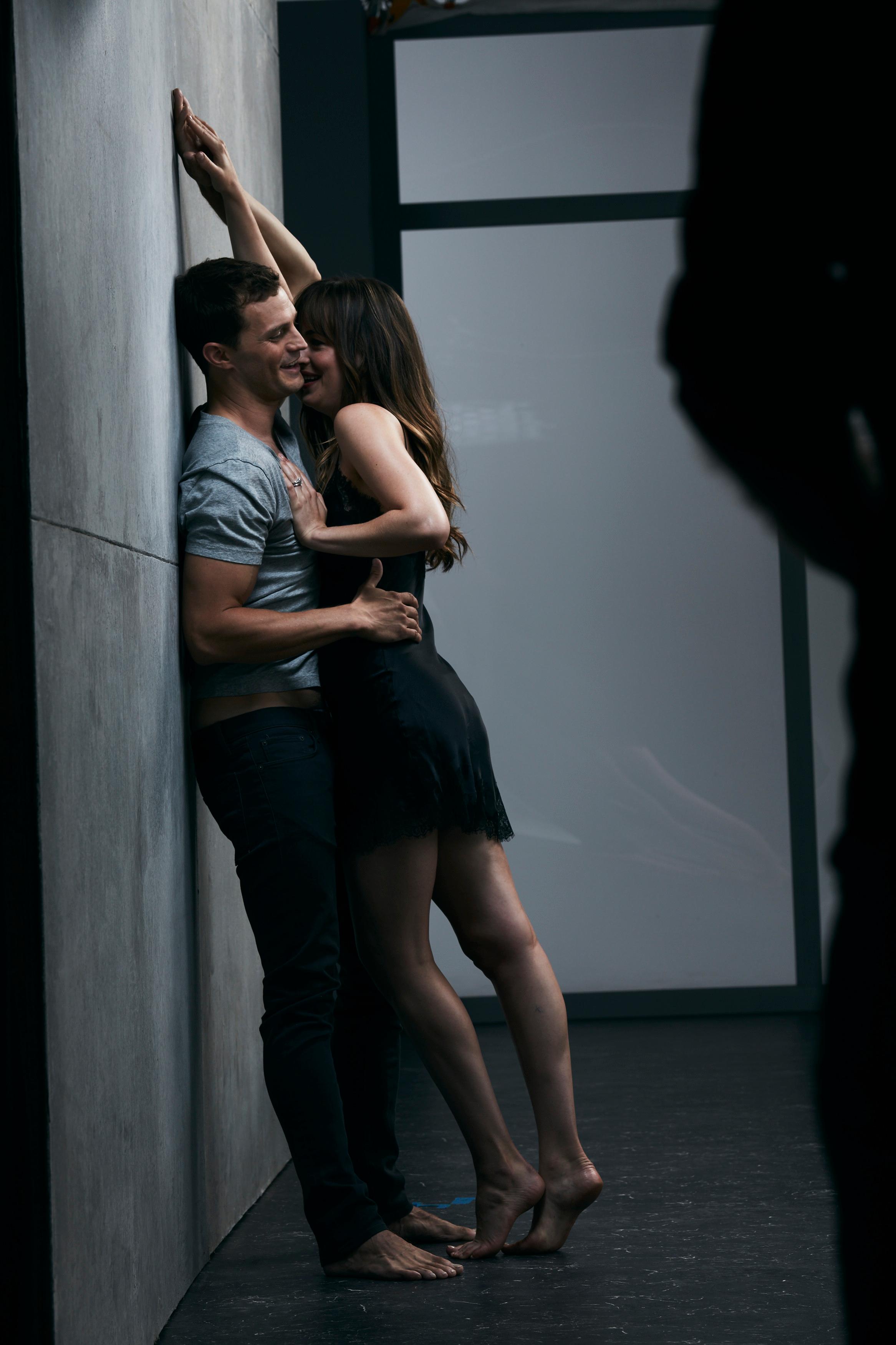 Fifty_Shades_Freed_-_Set_03-27.jpg