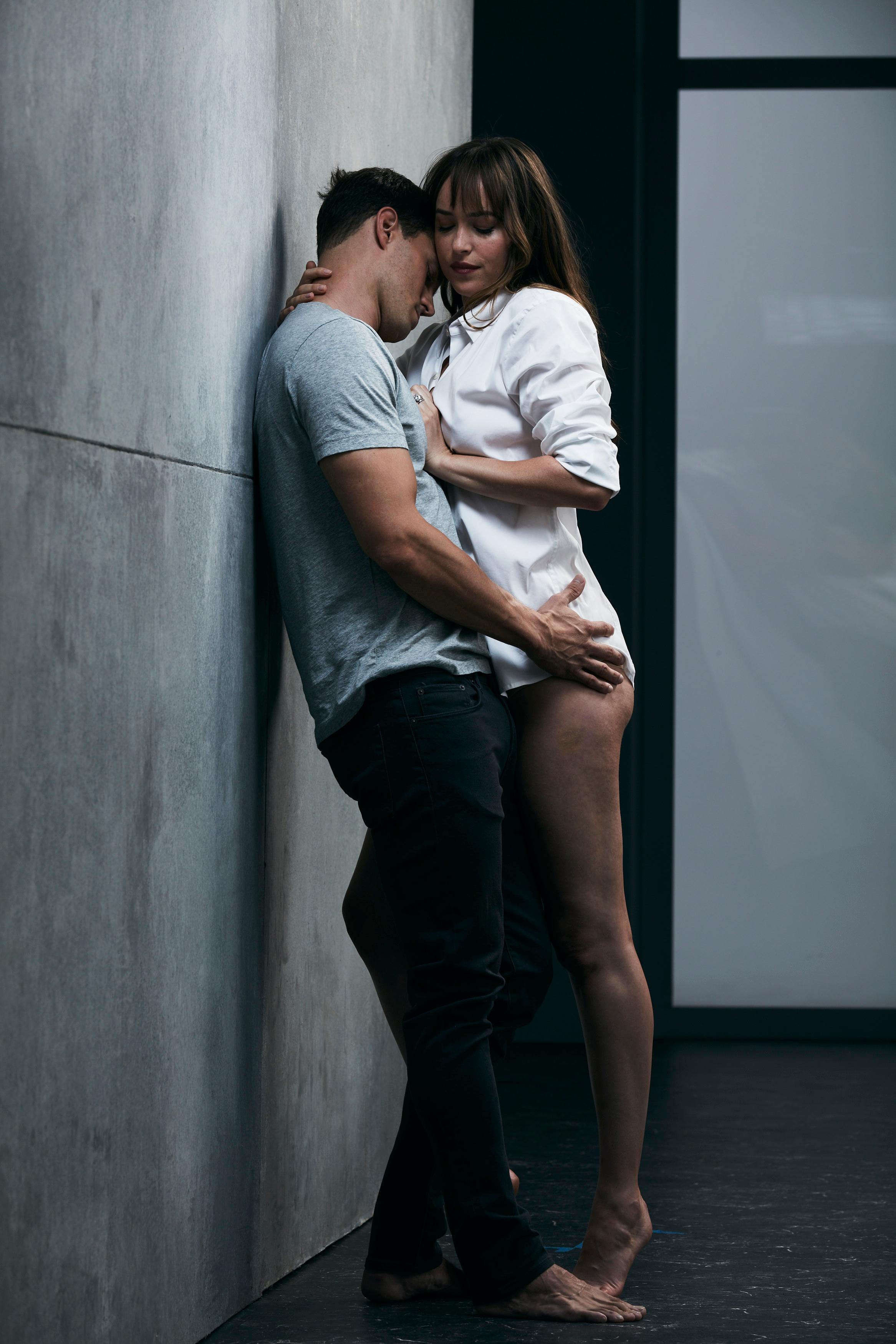 Fifty_Shades_Freed_-_Set_03-280.jpg Fifty_Shades_Freed_-_Set_03-280.jpg