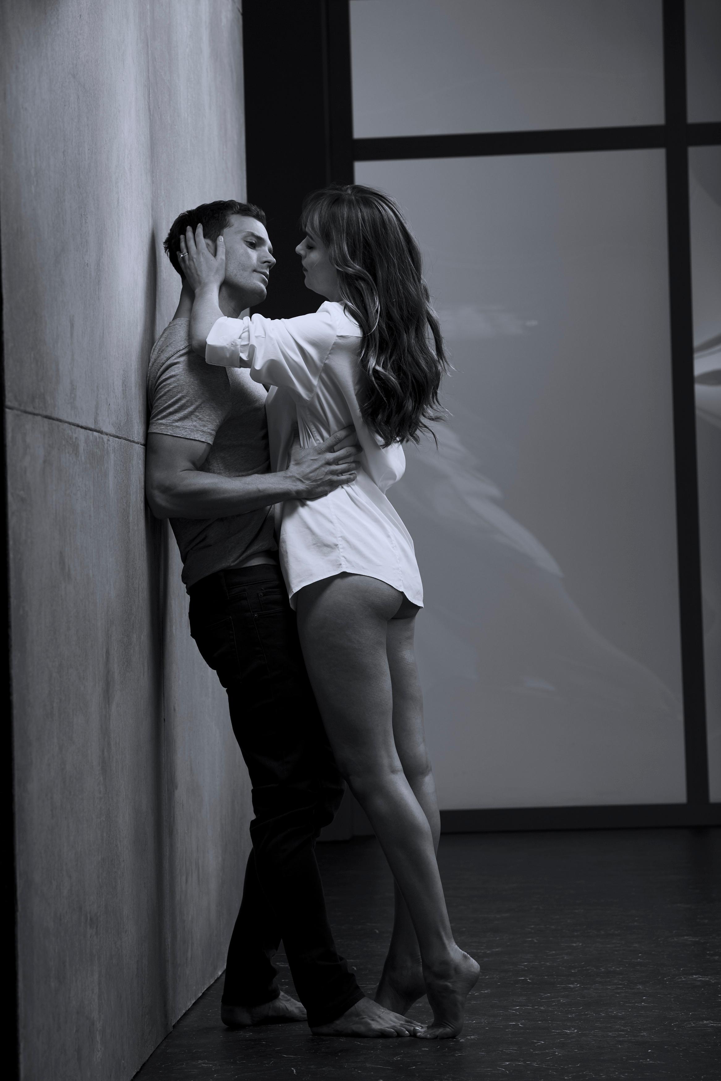 Fifty_Shades_Freed_-_Set_03-281.jpg Fifty_Shades_Freed_-_Set_03-281.jpg