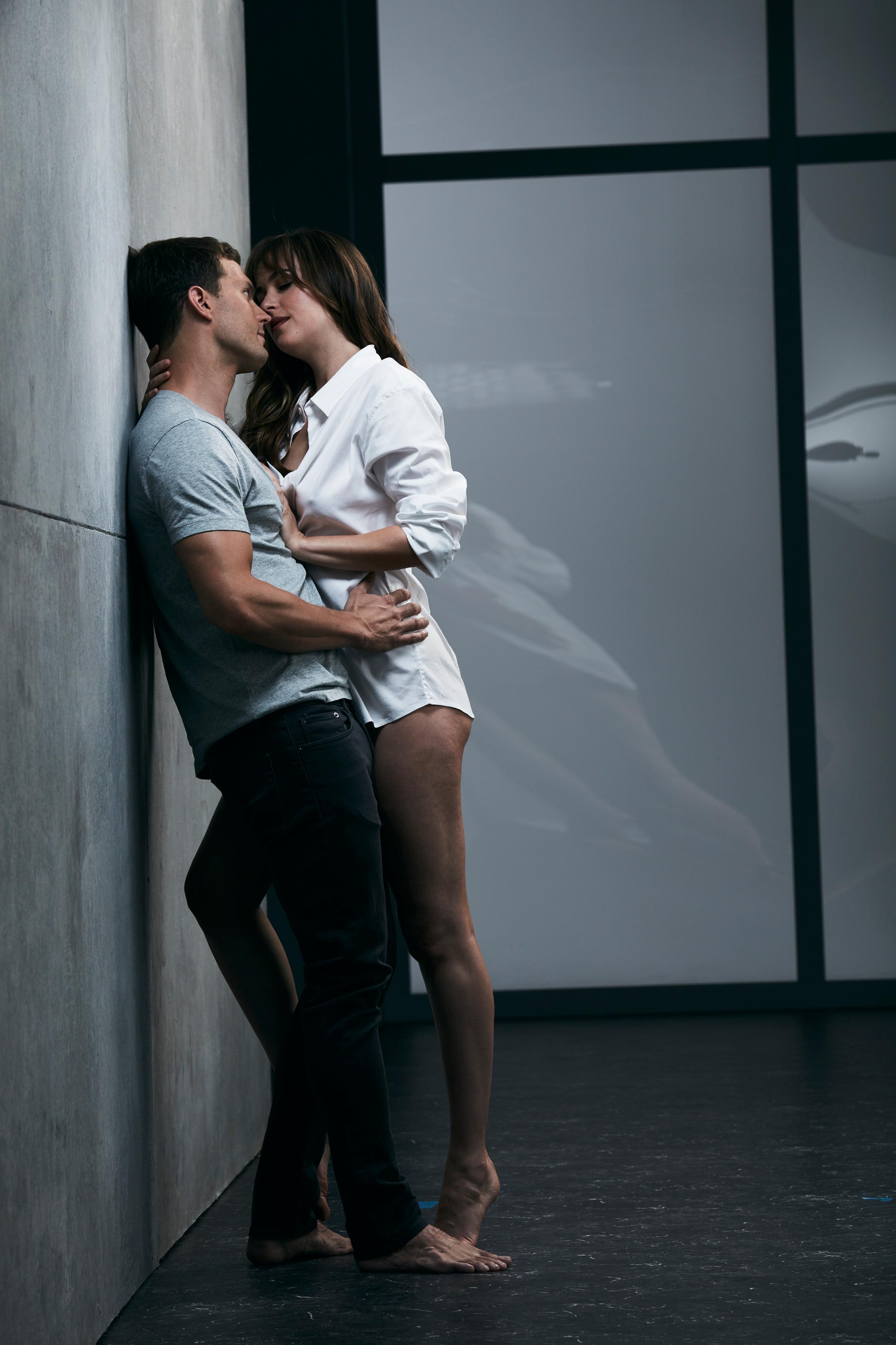 Fifty_Shades_Freed_-_Set_03-282.jpg Fifty_Shades_Freed_-_Set_03-282.jpg