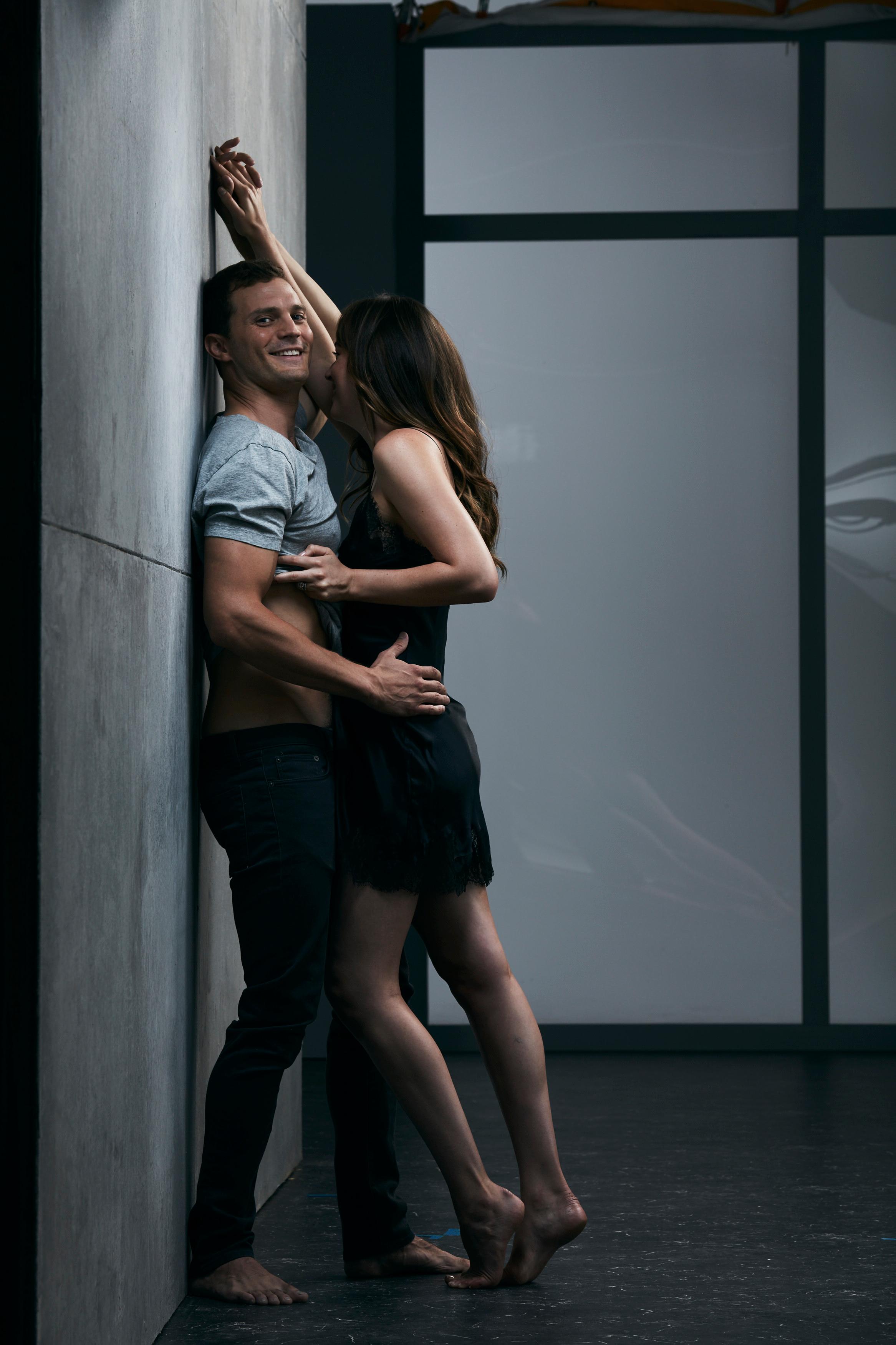 Fifty_Shades_Freed_-_Set_03-29.jpg Fifty_Shades_Freed_-_Set_03-29.jpg