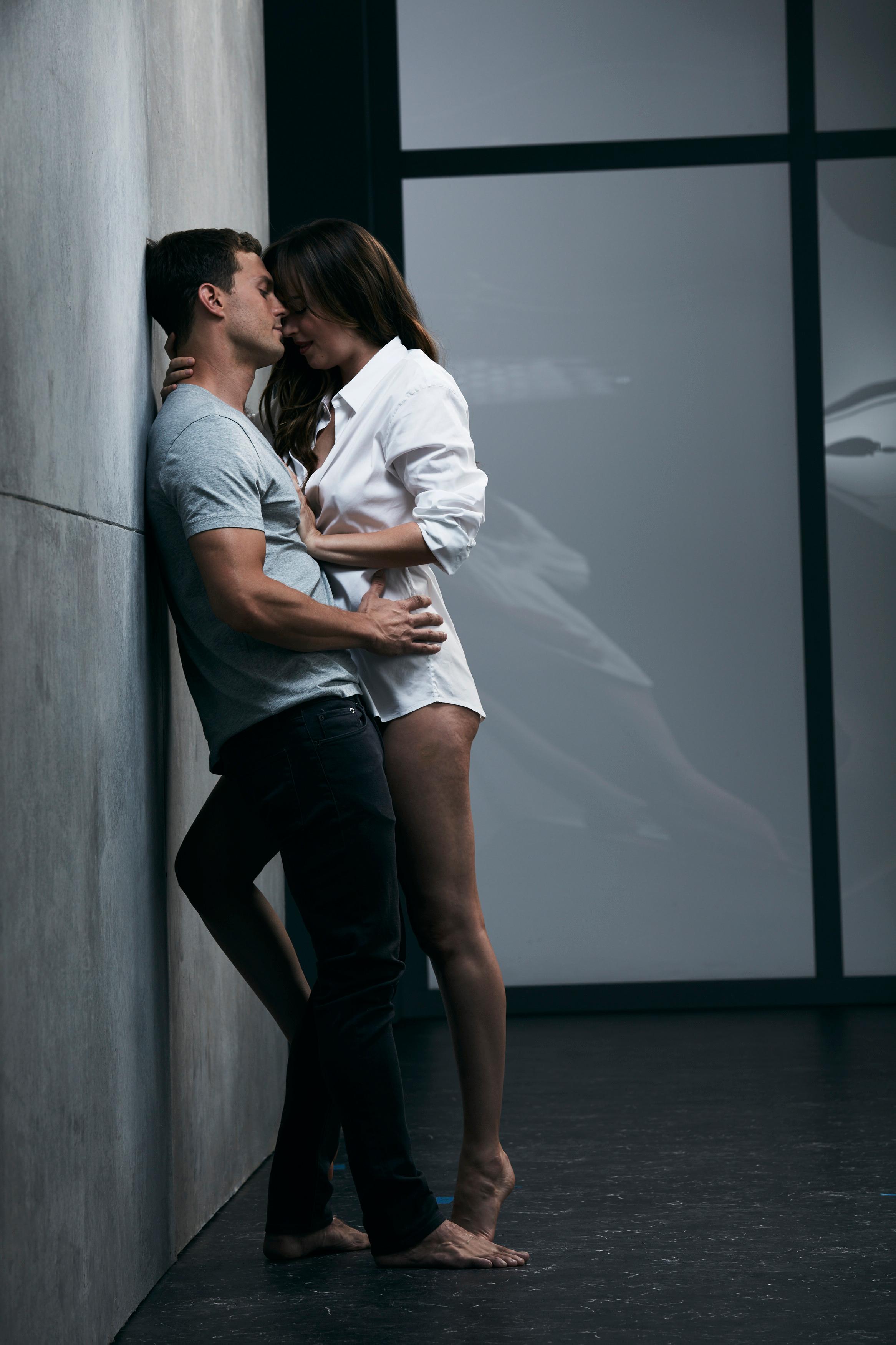 Fifty_Shades_Freed_-_Set_03-292.jpg Fifty_Shades_Freed_-_Set_03-292.jpg