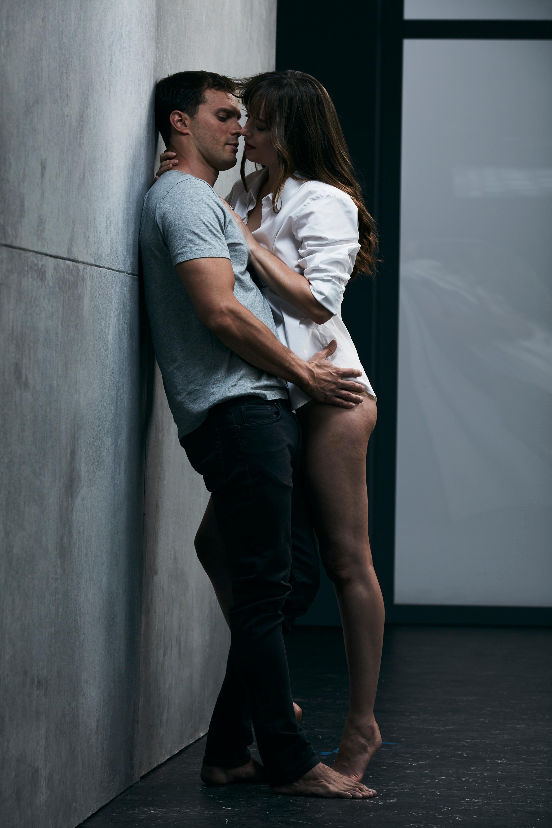 Fifty_Shades_Freed_-_Set_03-293.jpg Fifty_Shades_Freed_-_Set_03-293.jpg