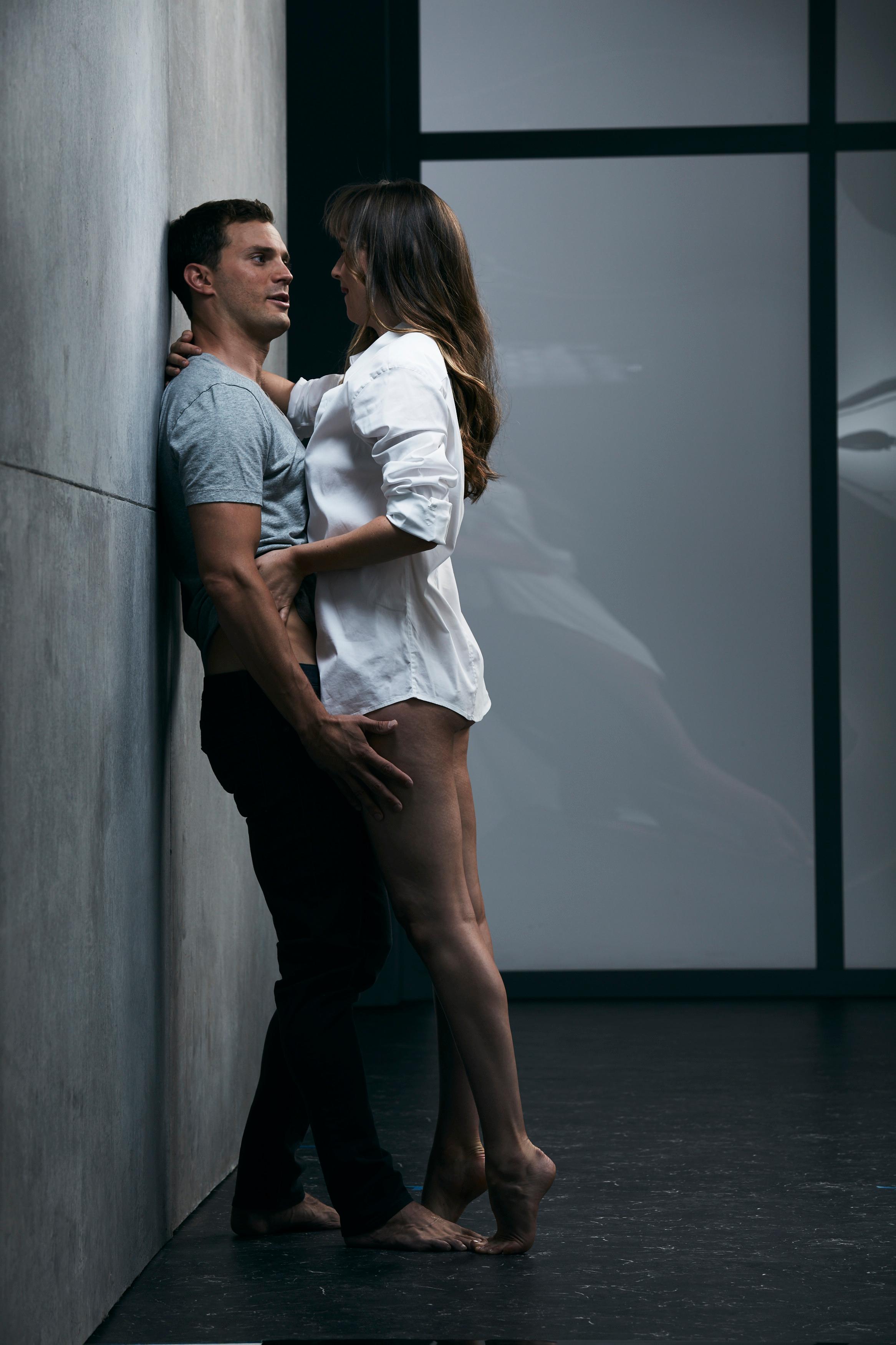 Fifty_Shades_Freed_-_Set_03-299.jpg Fifty_Shades_Freed_-_Set_03-299.jpg