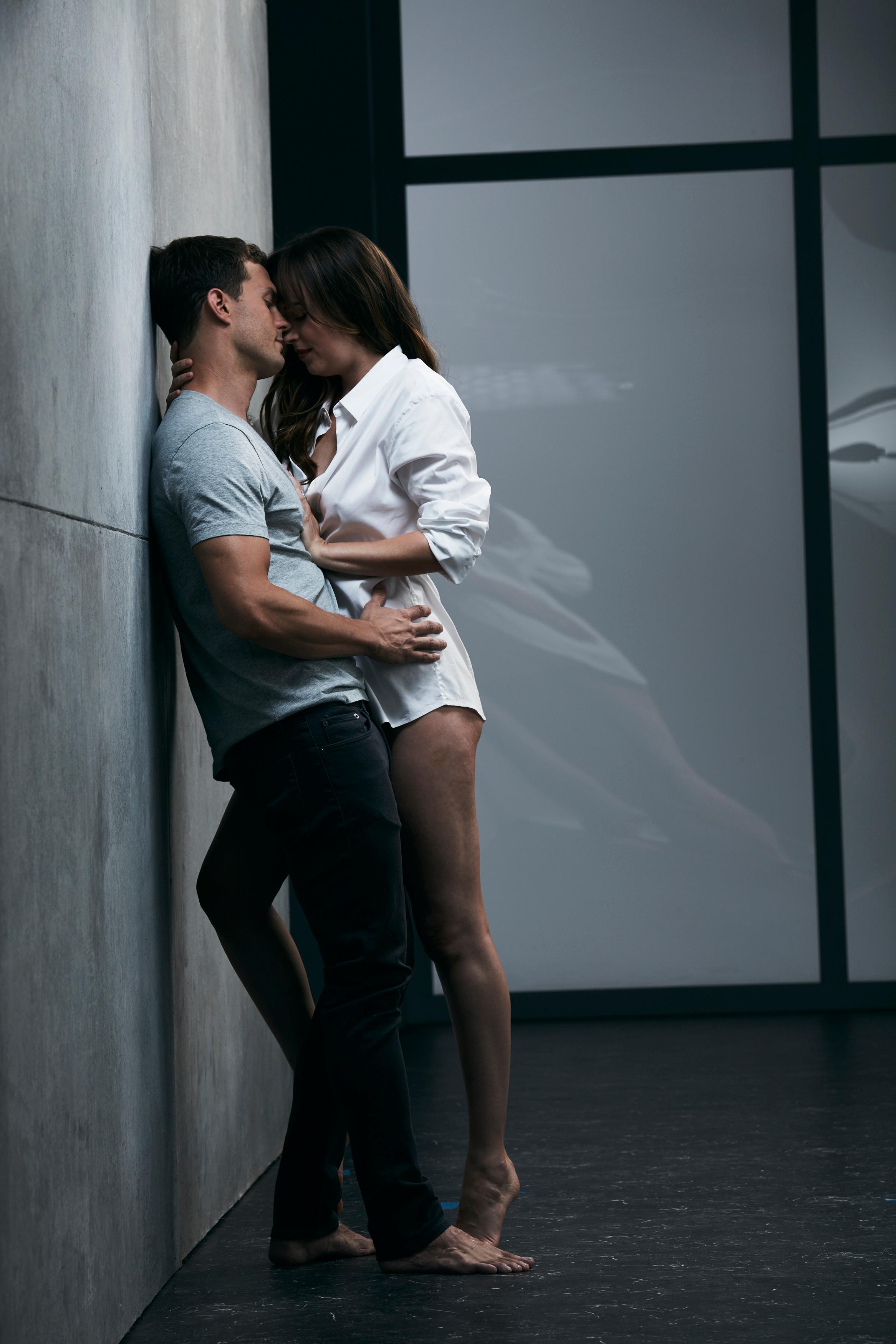 Fifty_Shades_Freed_-_Set_03-301.jpg Fifty_Shades_Freed_-_Set_03-301.jpg