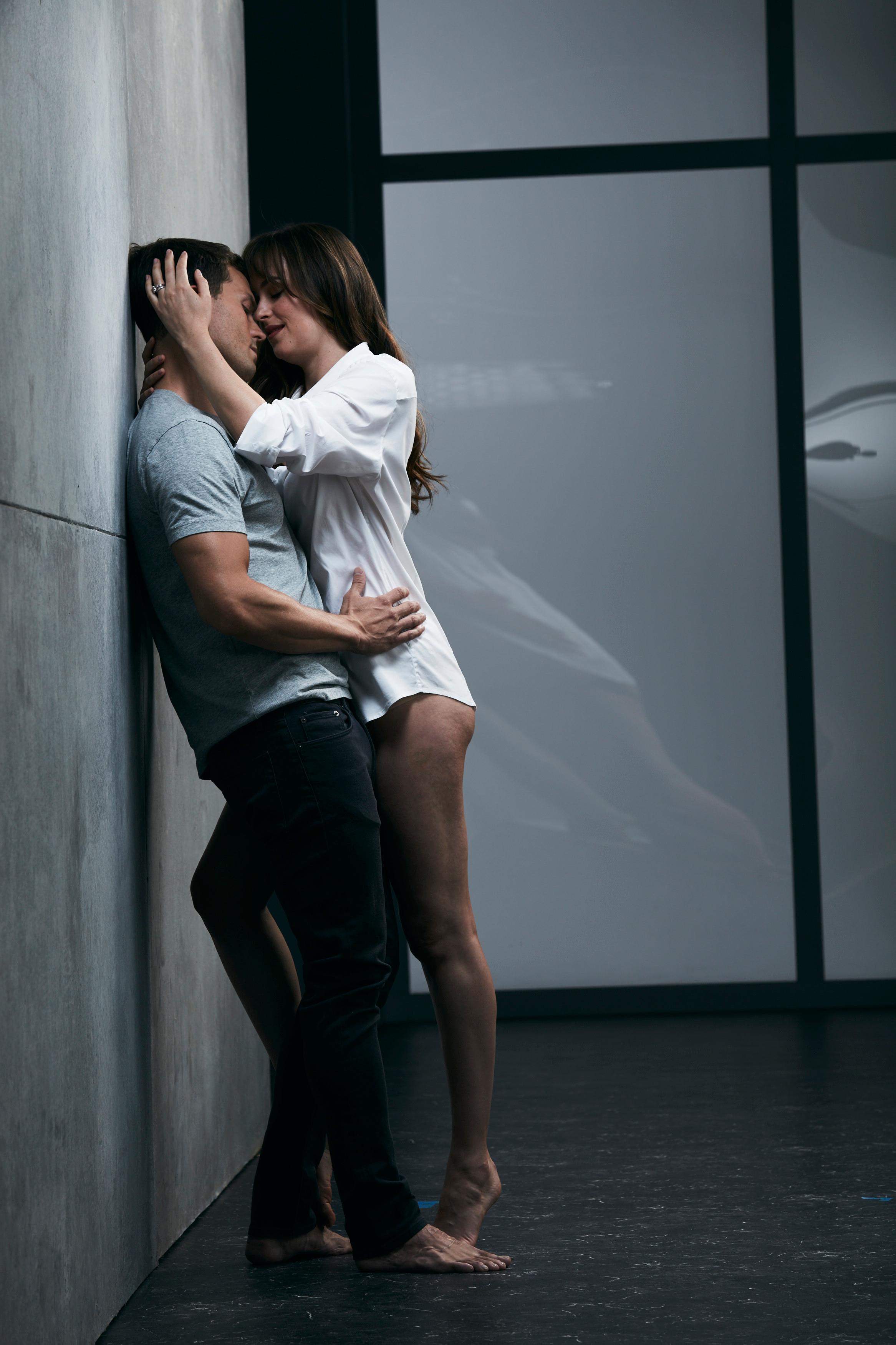 Fifty_Shades_Freed_-_Set_03-306.jpg Fifty_Shades_Freed_-_Set_03-306.jpg