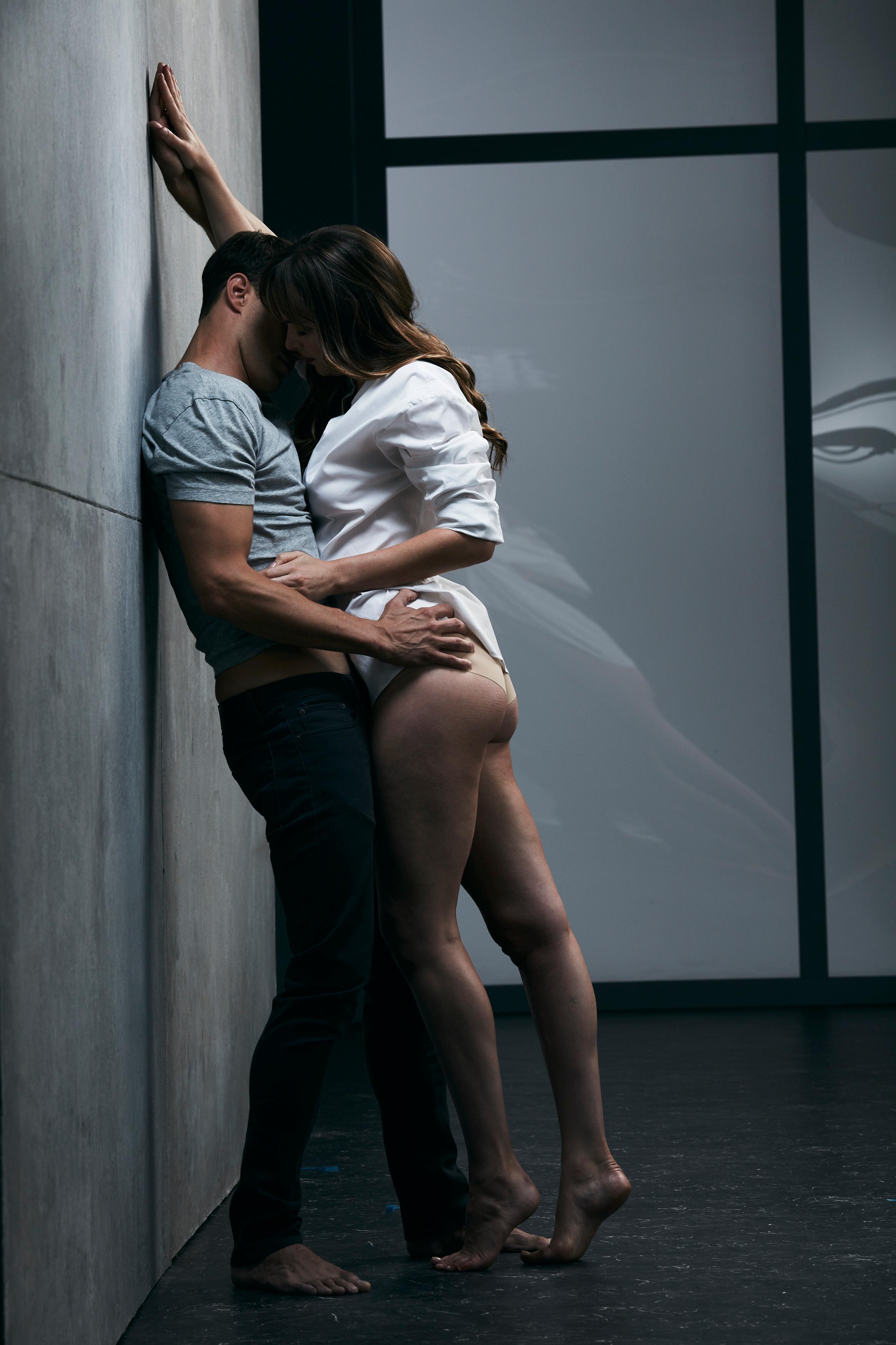 Fifty_Shades_Freed_-_Set_03-307.jpg Fifty_Shades_Freed_-_Set_03-307.jpg