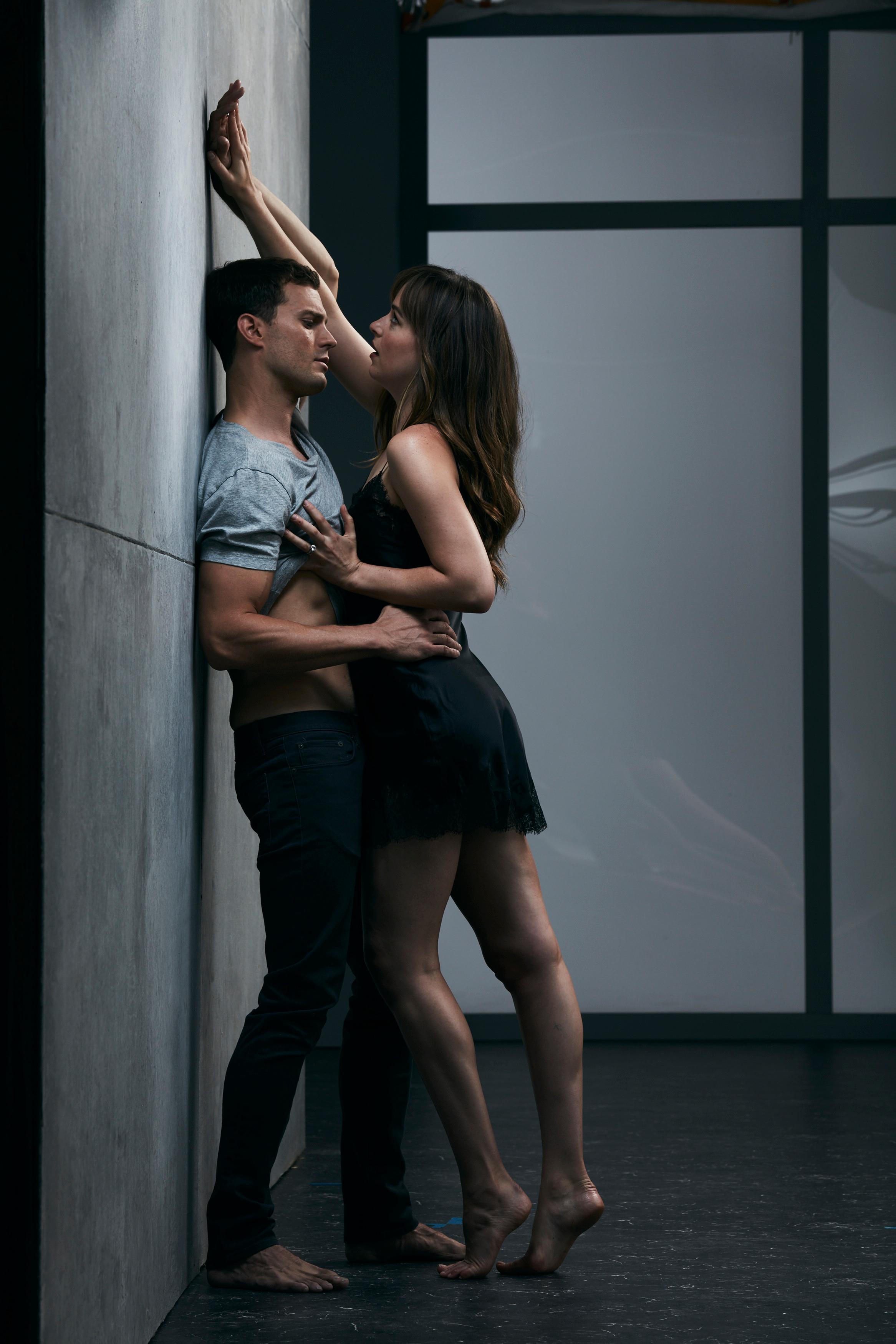 Fifty_Shades_Freed_-_Set_03-31.jpg Fifty_Shades_Freed_-_Set_03-31.jpg
